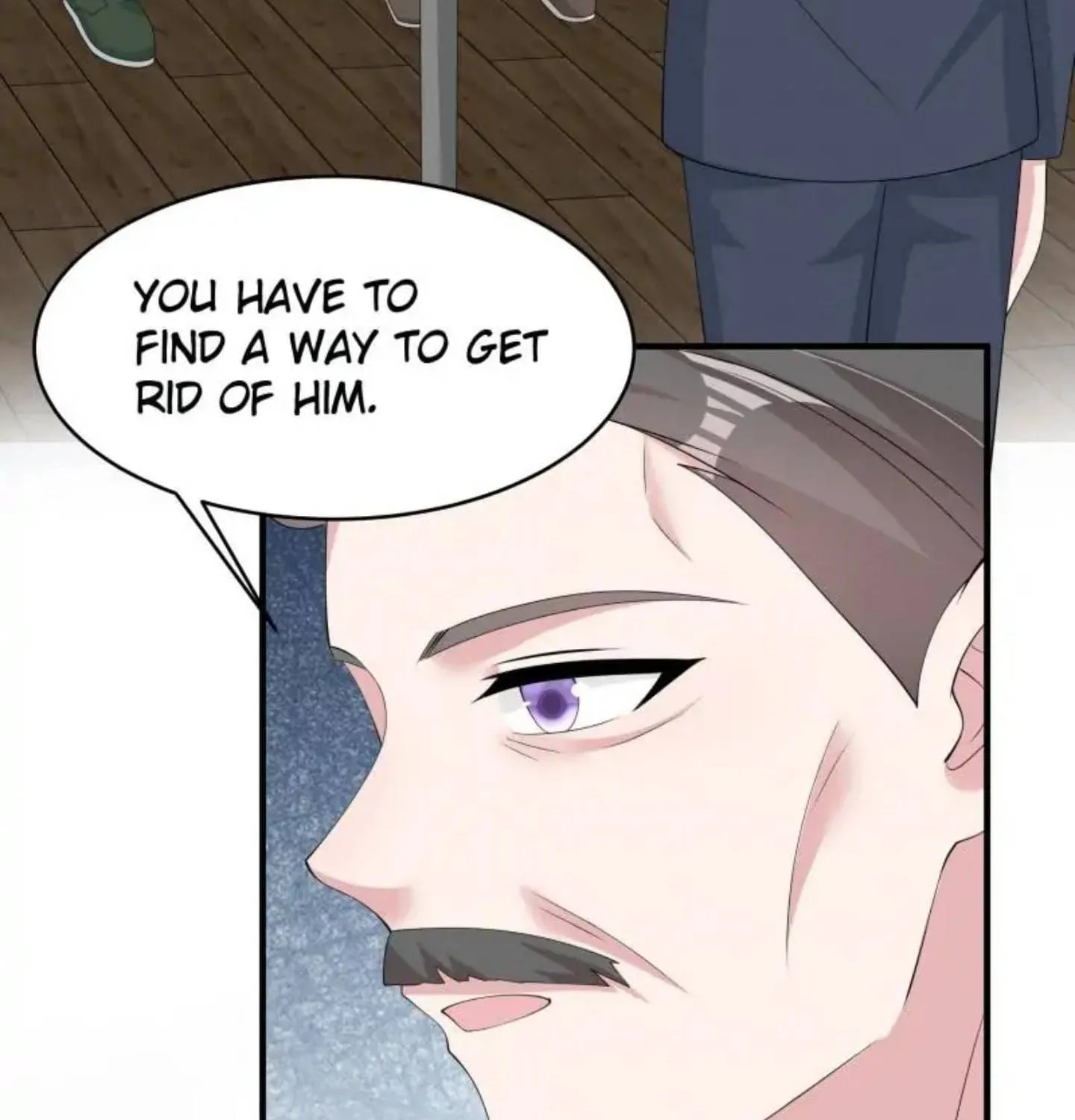 Chapter 40 — page 32
