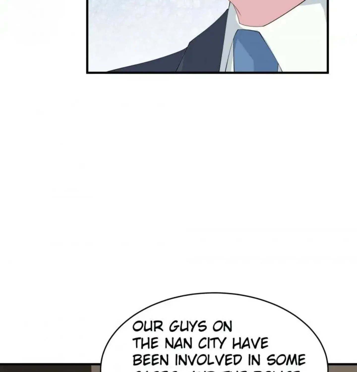 Chapter 40 — page 34