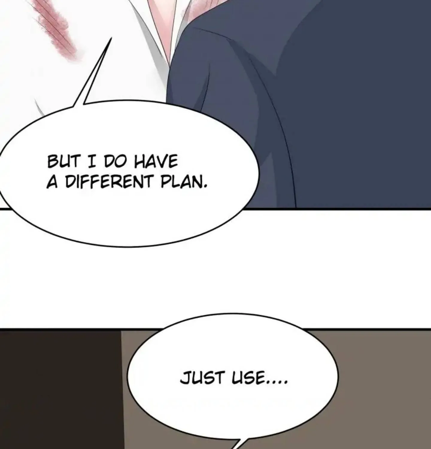 Chapter 40 — page 36