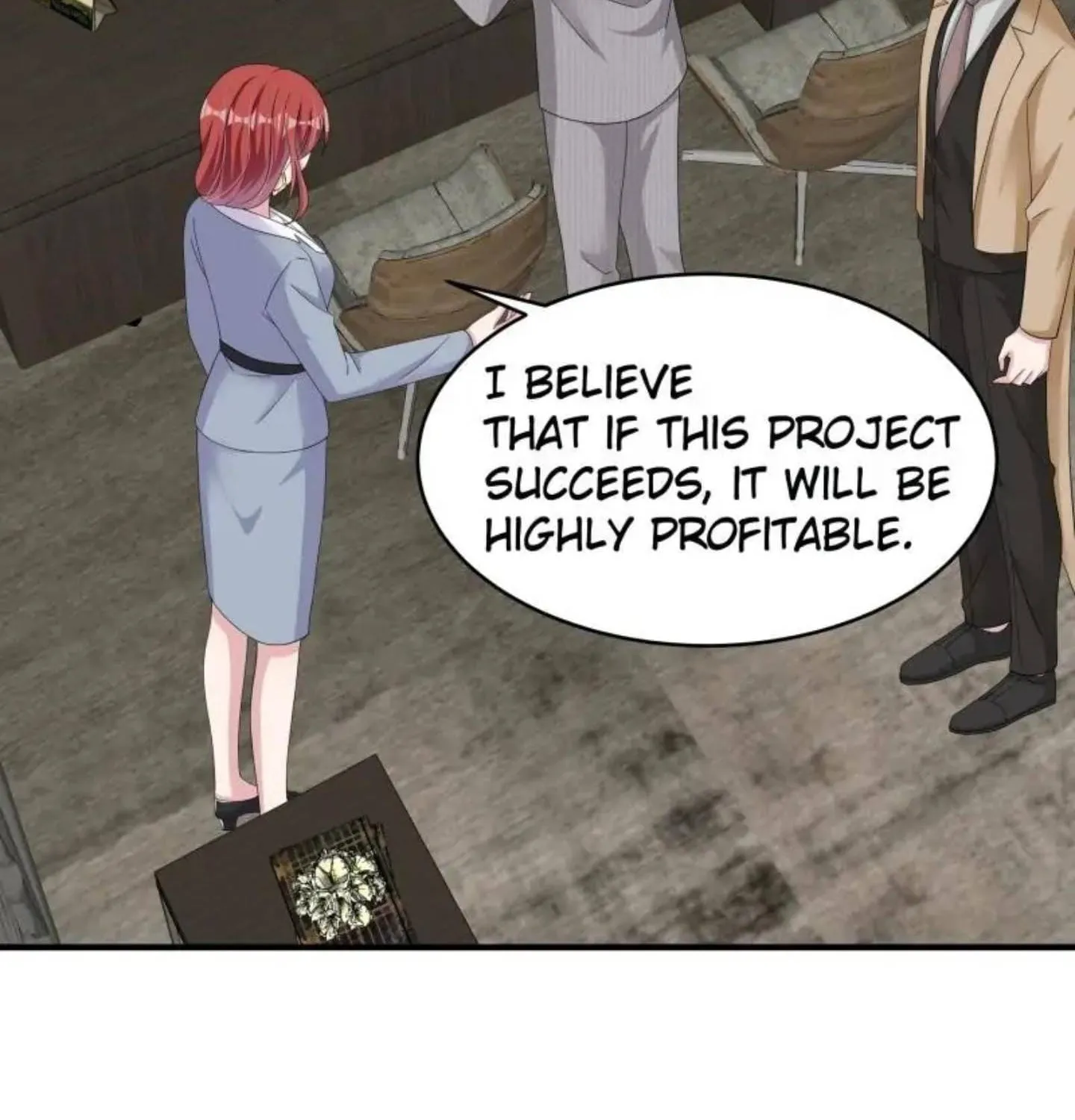 Chapter 40 — page 4