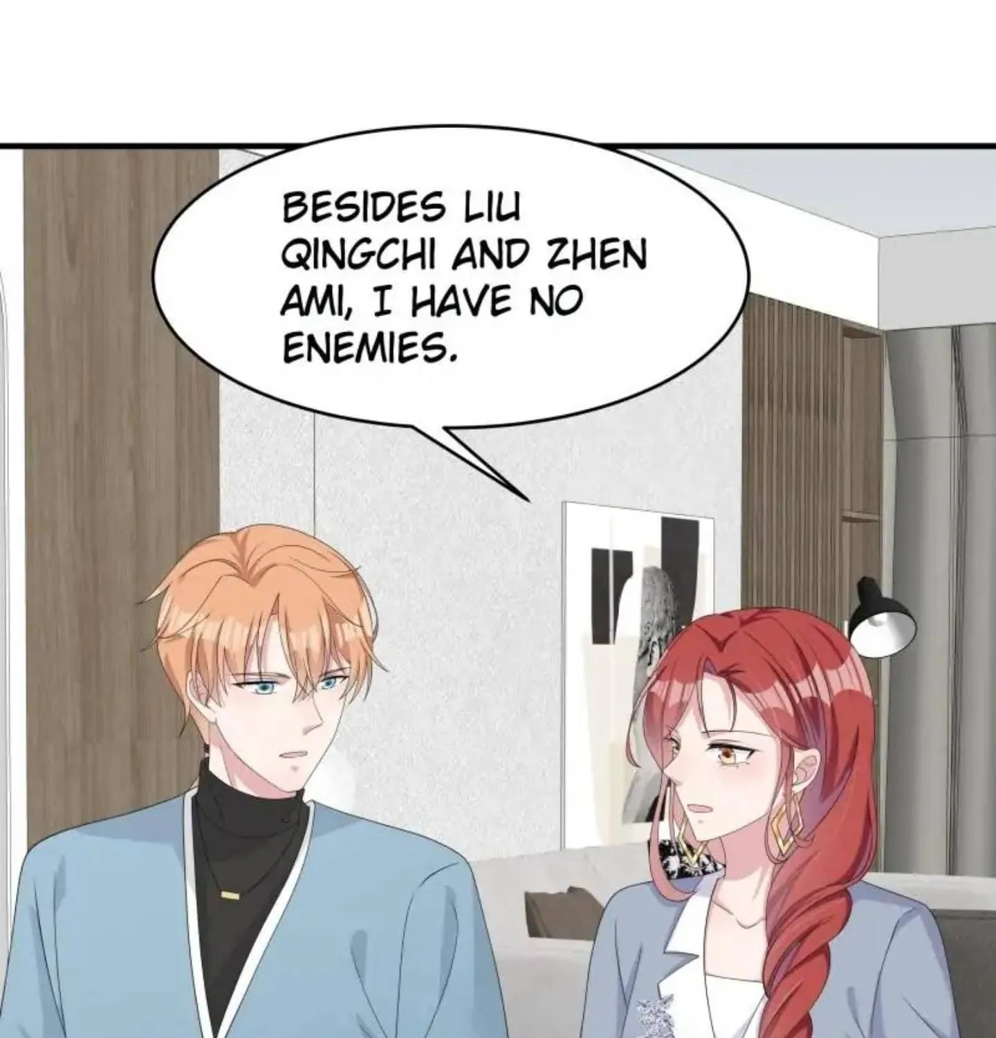 Chapter 40 — page 47