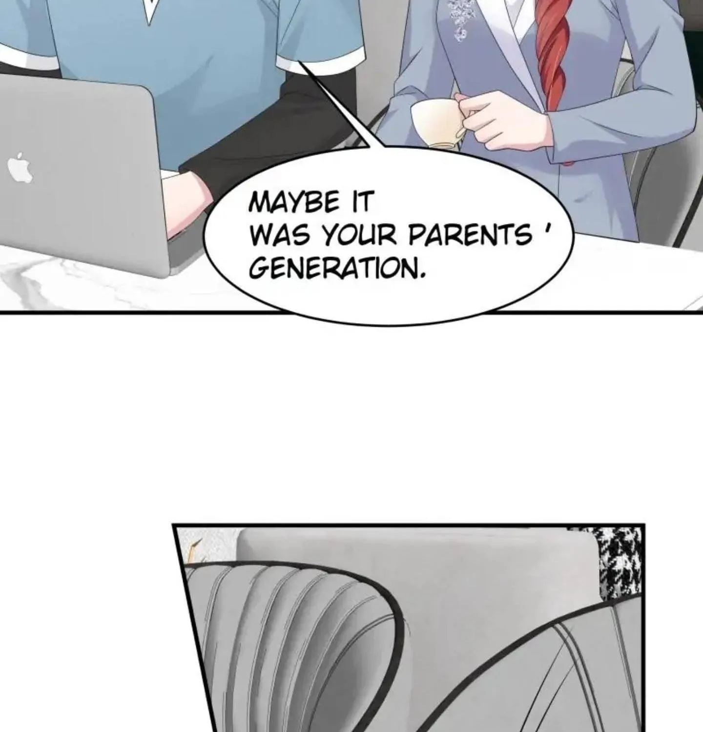 Chapter 40 — page 48