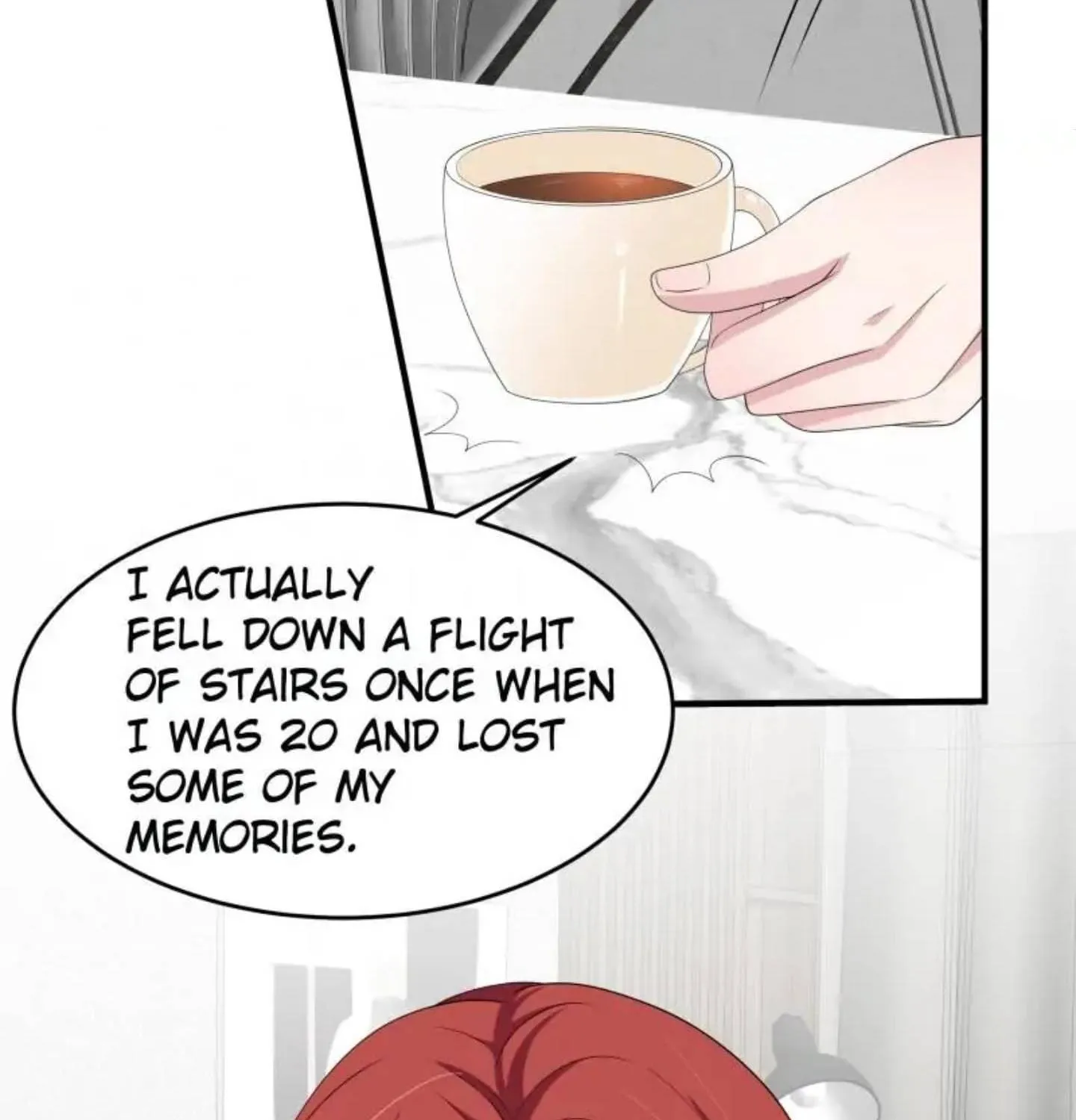 Chapter 40 — page 49