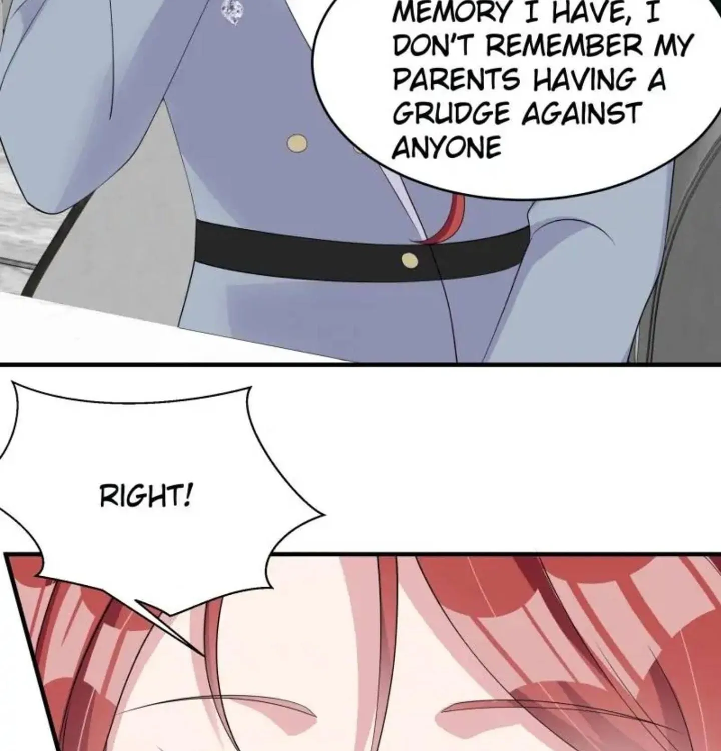 Chapter 40 — page 51