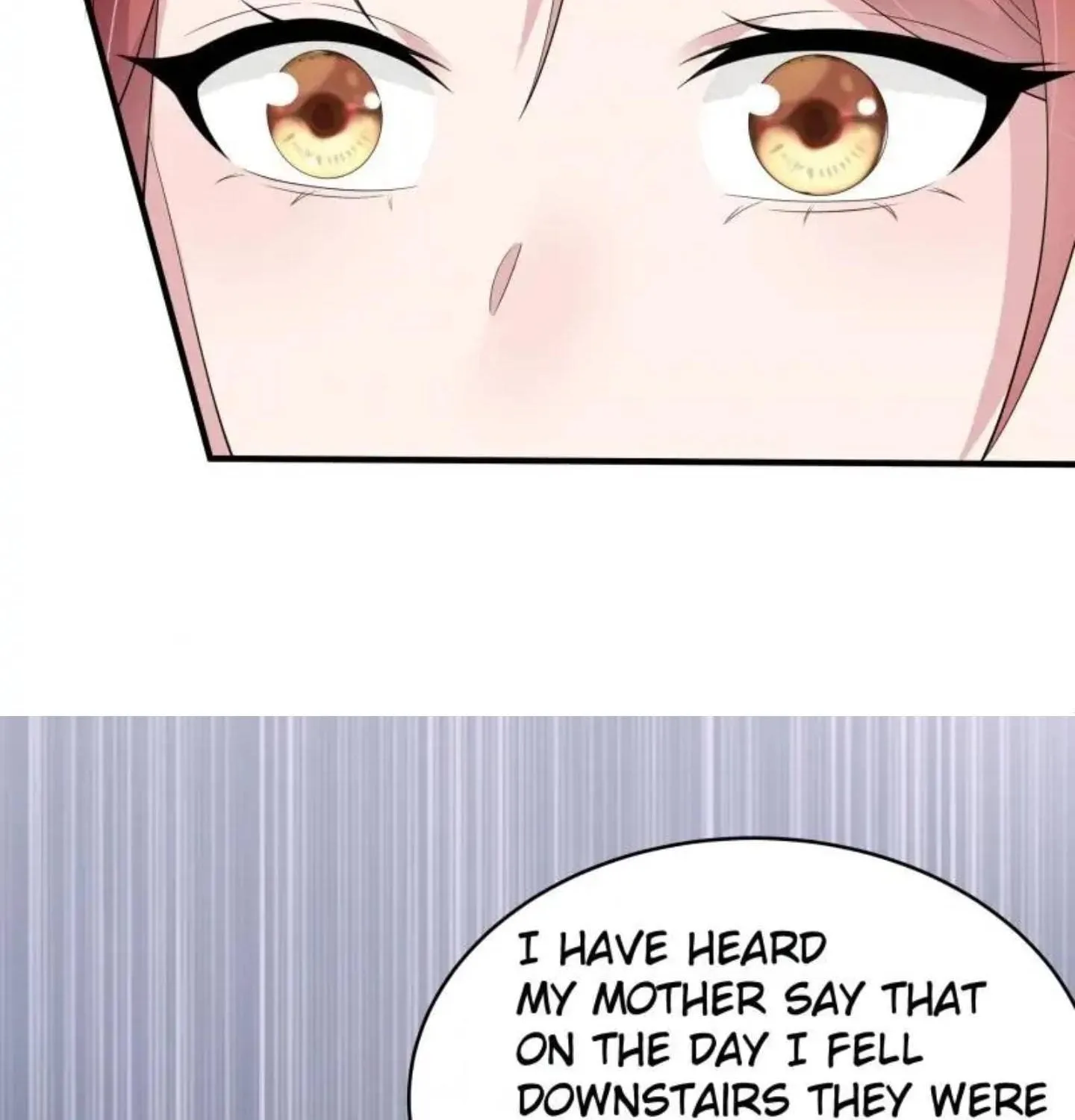 Chapter 40 — page 52