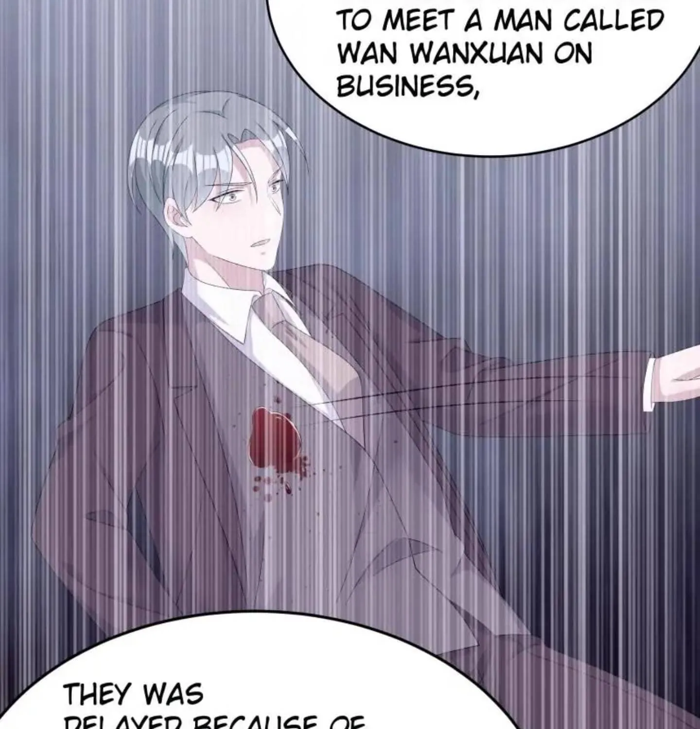 Chapter 40 — page 53