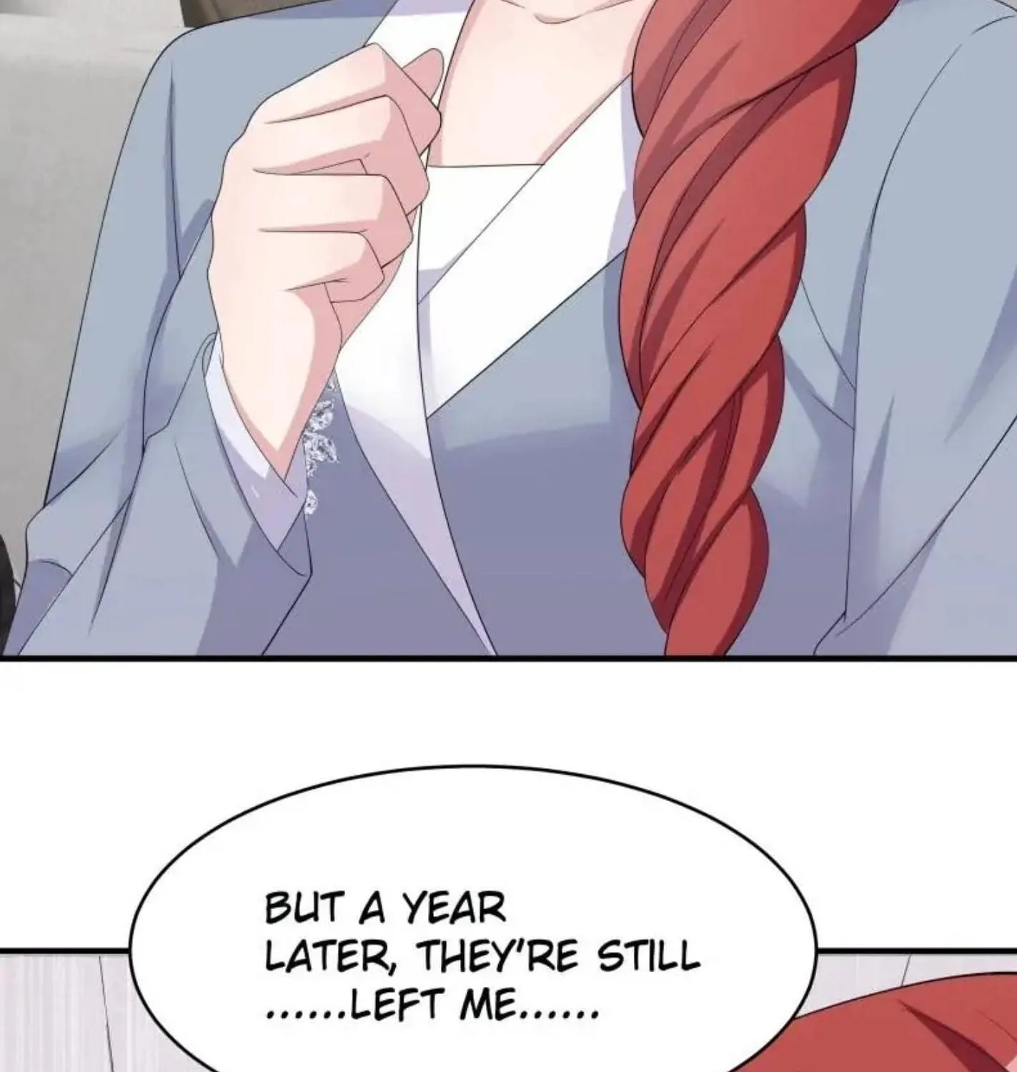 Chapter 40 — page 56