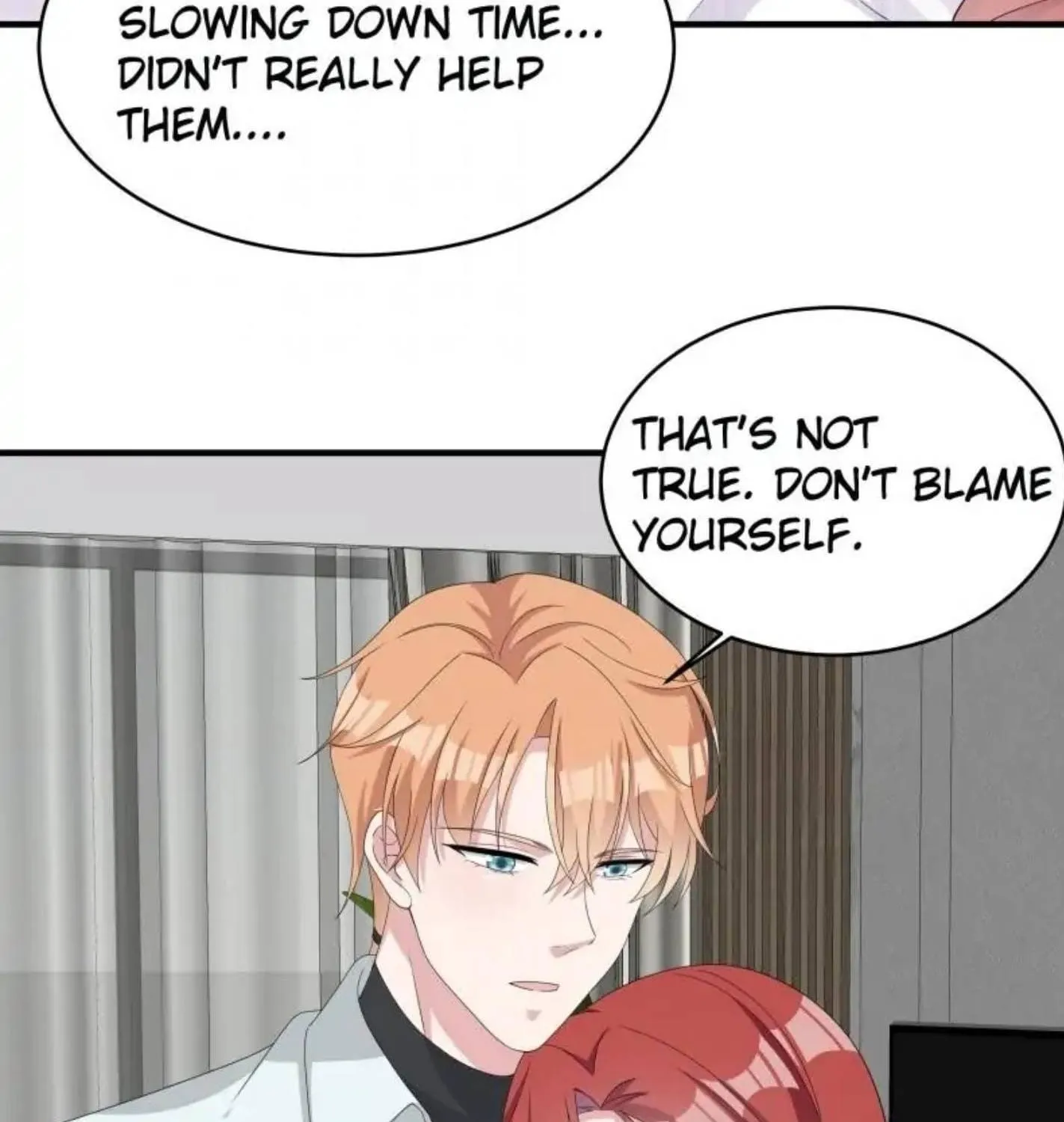 Chapter 40 — page 58