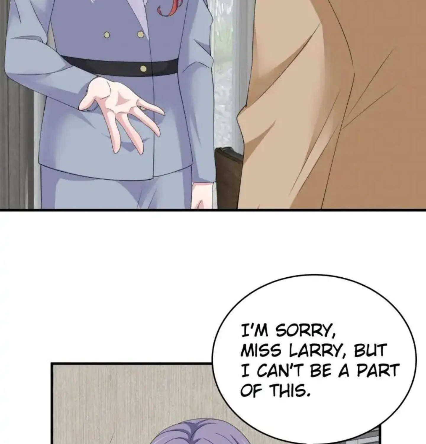 Chapter 40 — page 6