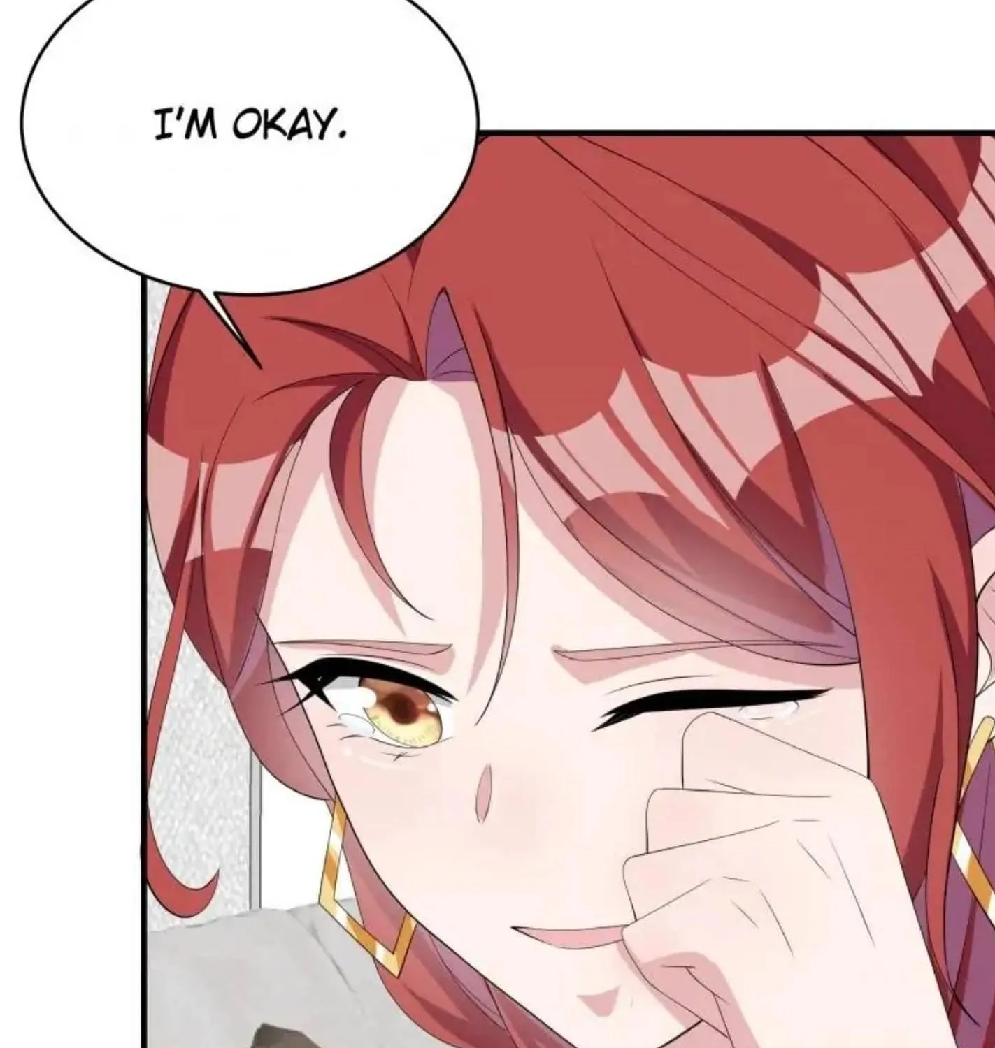Chapter 40 — page 60