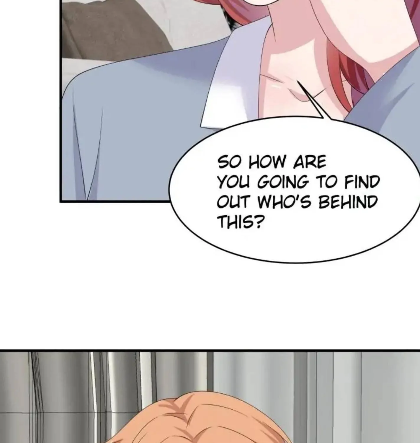 Chapter 40 — page 61