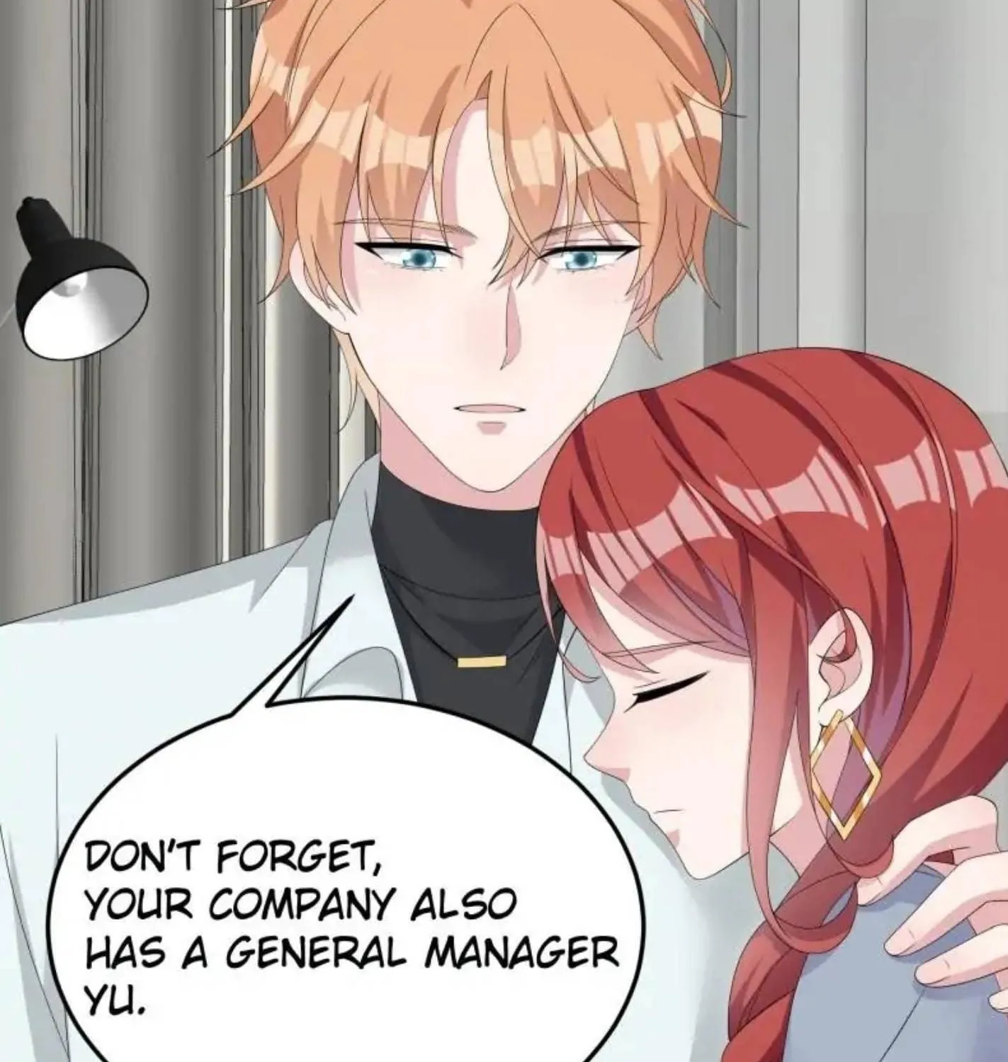 Chapter 40 — page 62