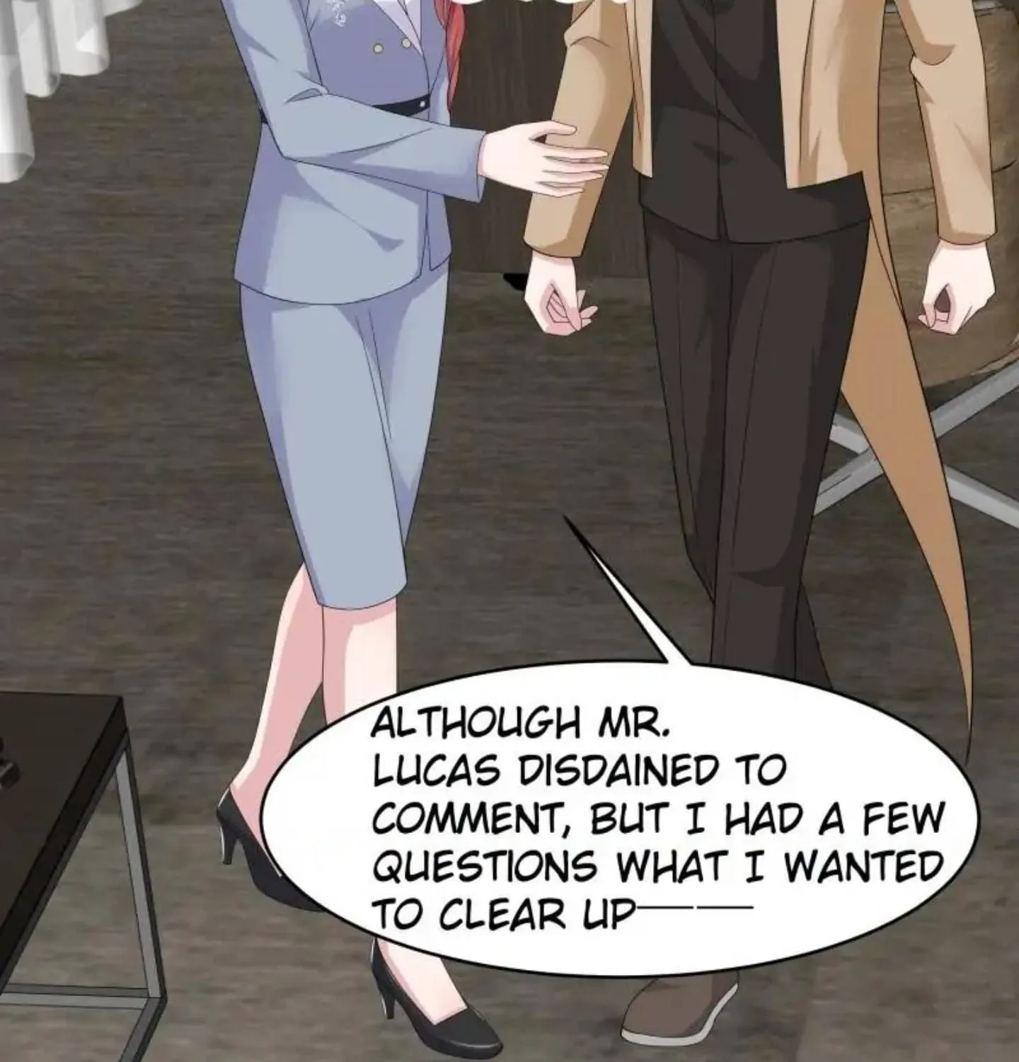 Chapter 40 — page 9