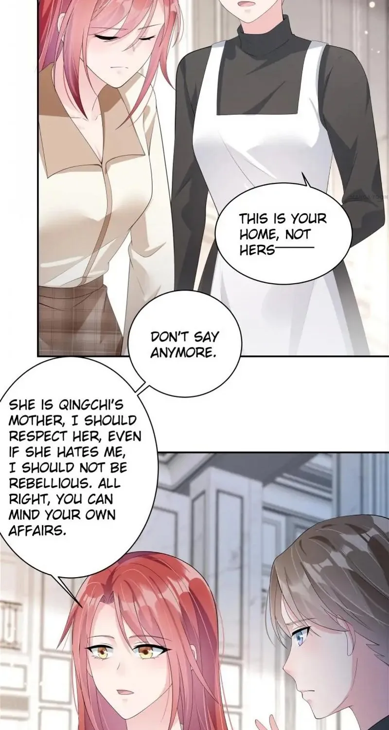 Chapter 5 — page 12
