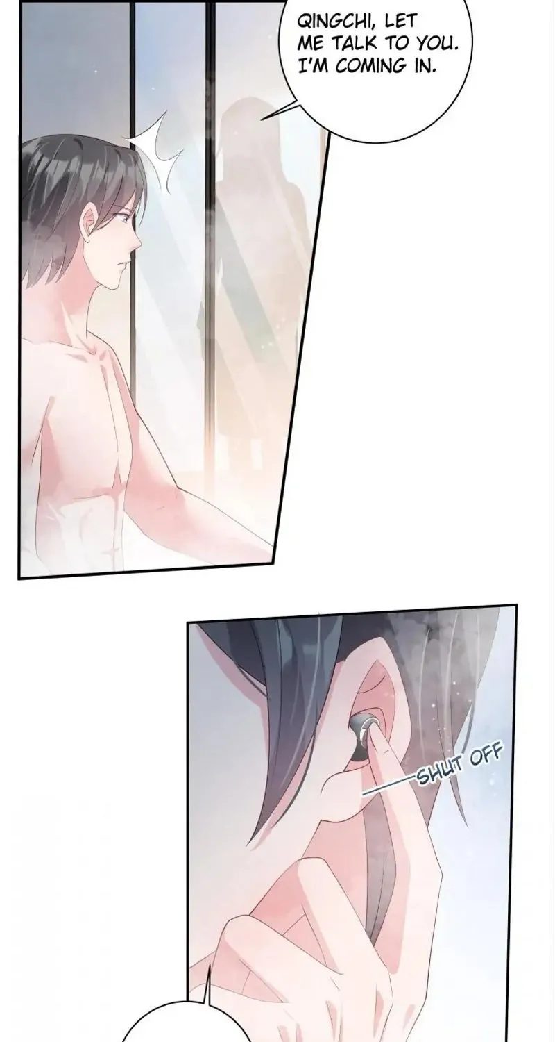 Chapter 5 — page 18
