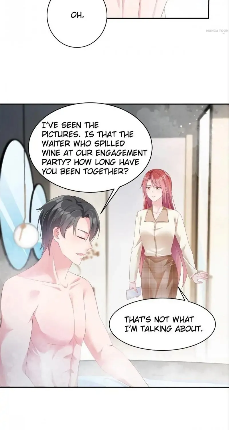 Chapter 5 — page 19