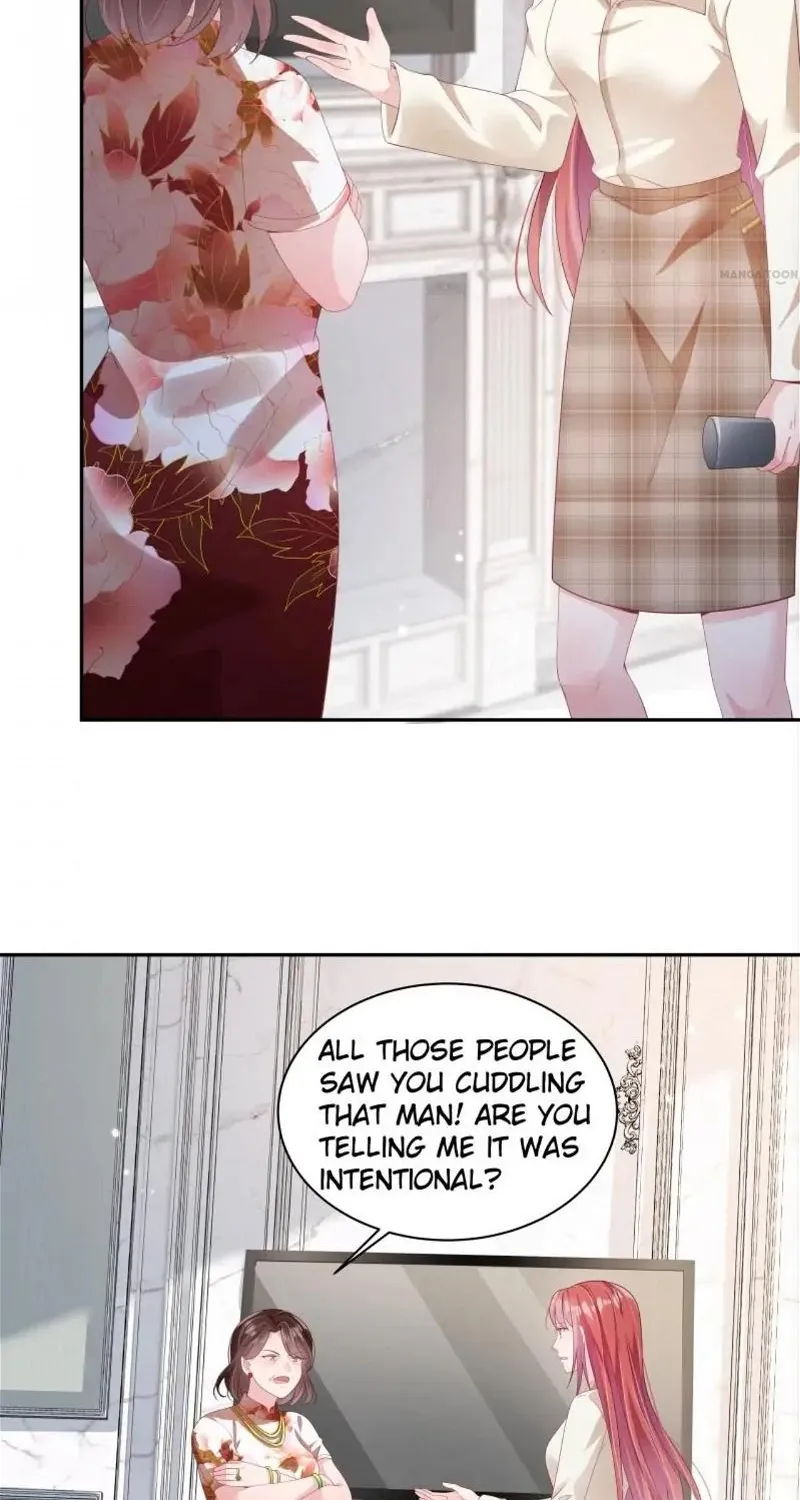 Chapter 5 — page 2