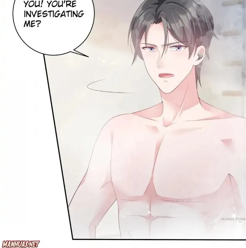 Chapter 5 — page 21