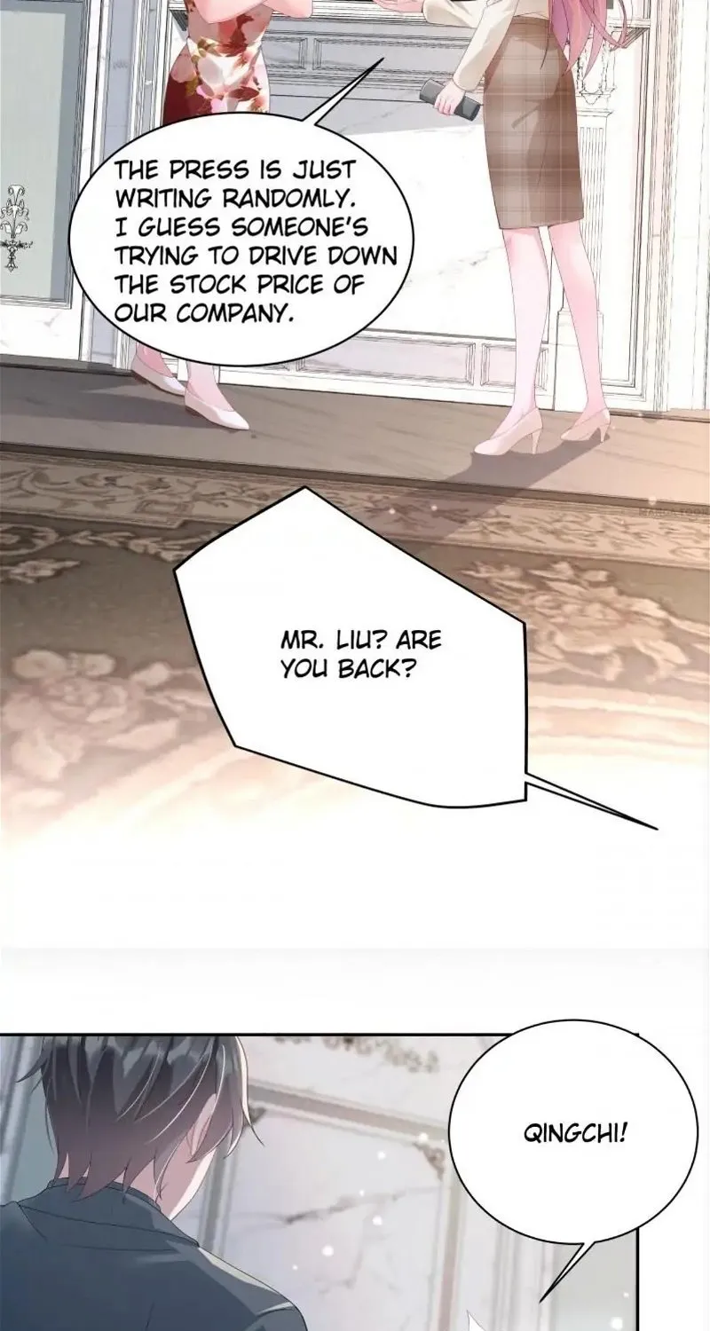 Chapter 5 — page 3