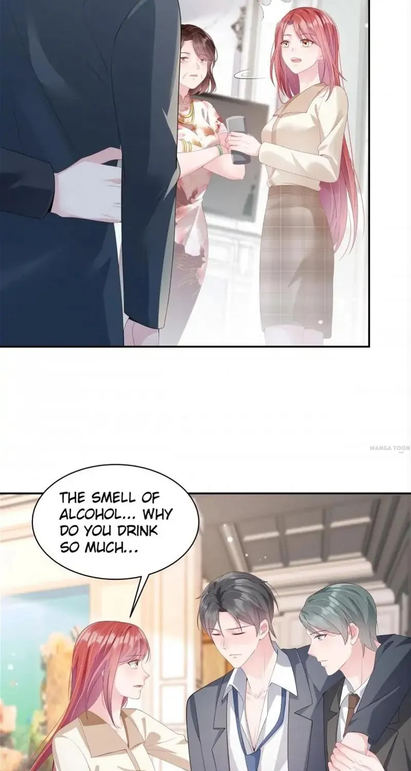 Chapter 5 — page 4