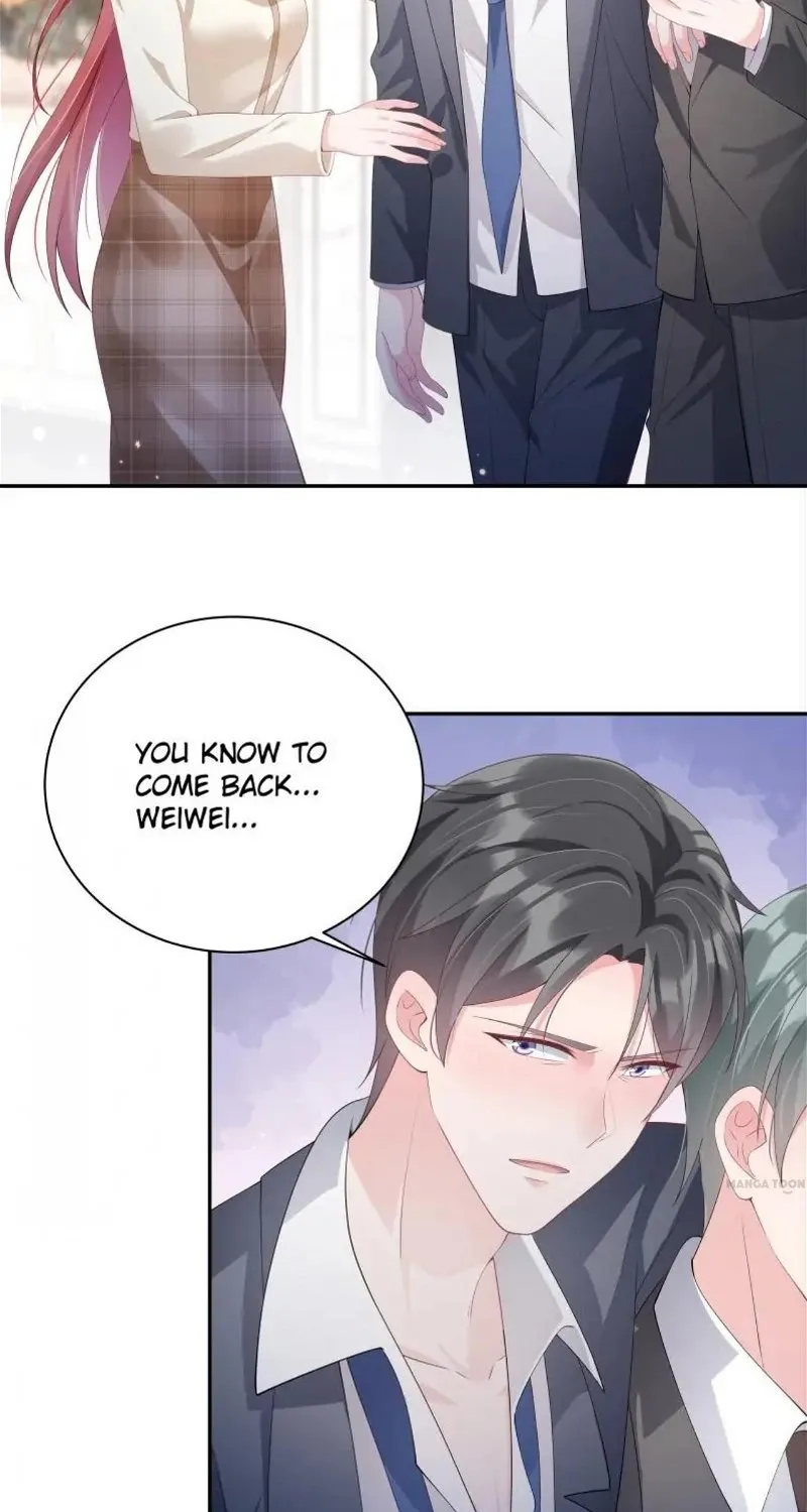 Chapter 5 — page 5
