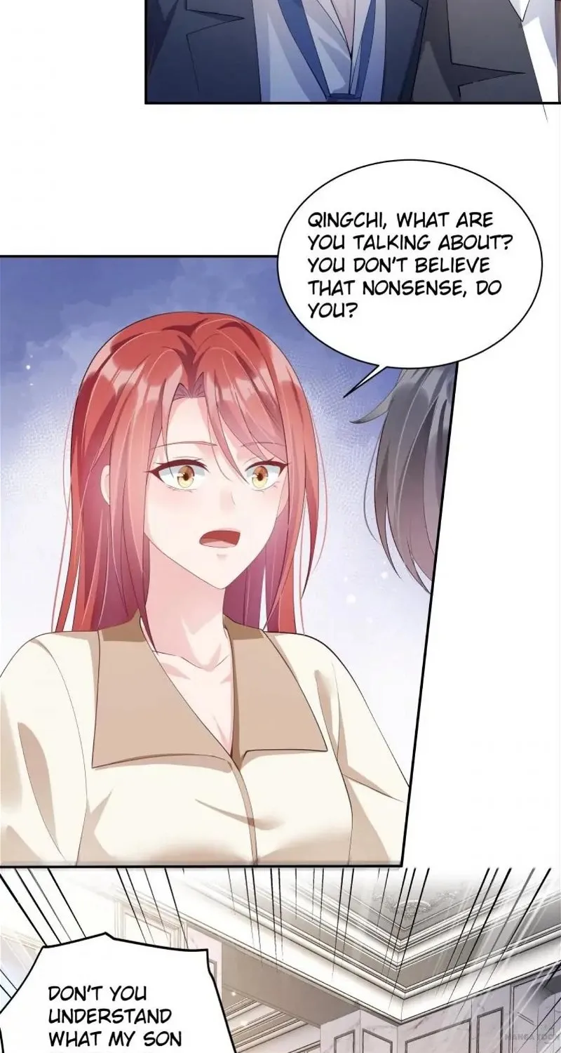 Chapter 5 — page 6