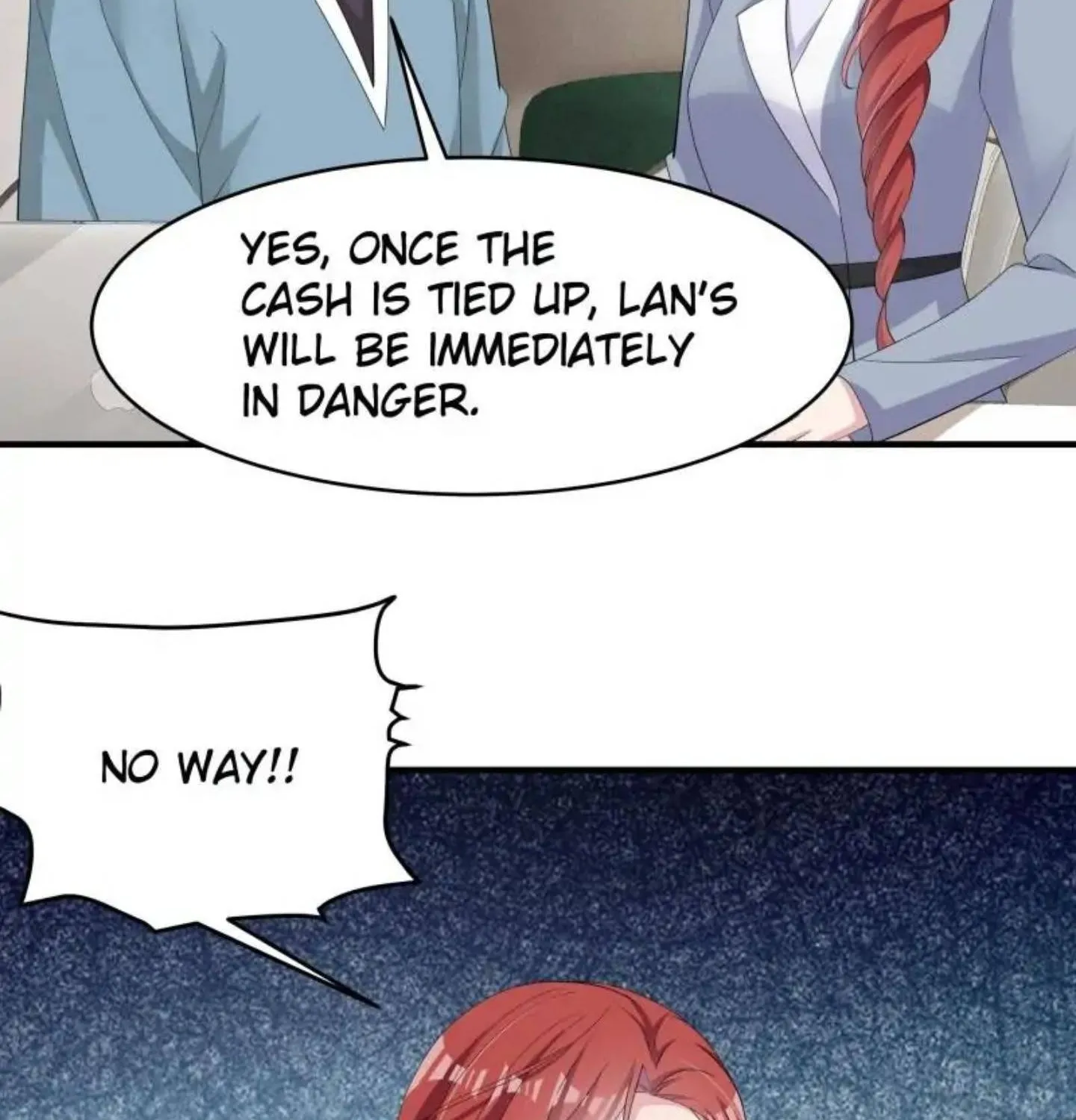 Chapter 41 — page 10