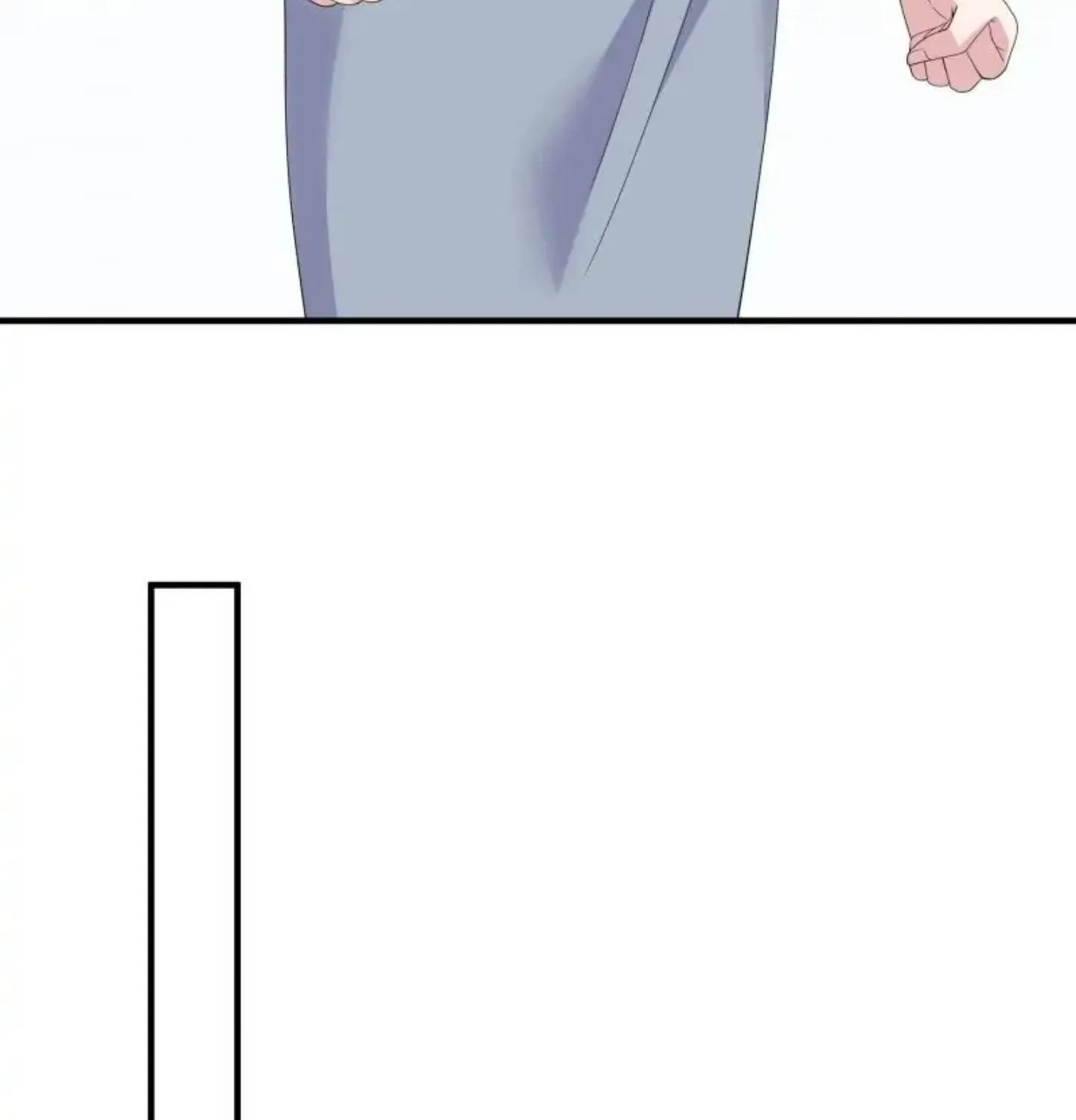 Chapter 41 — page 13