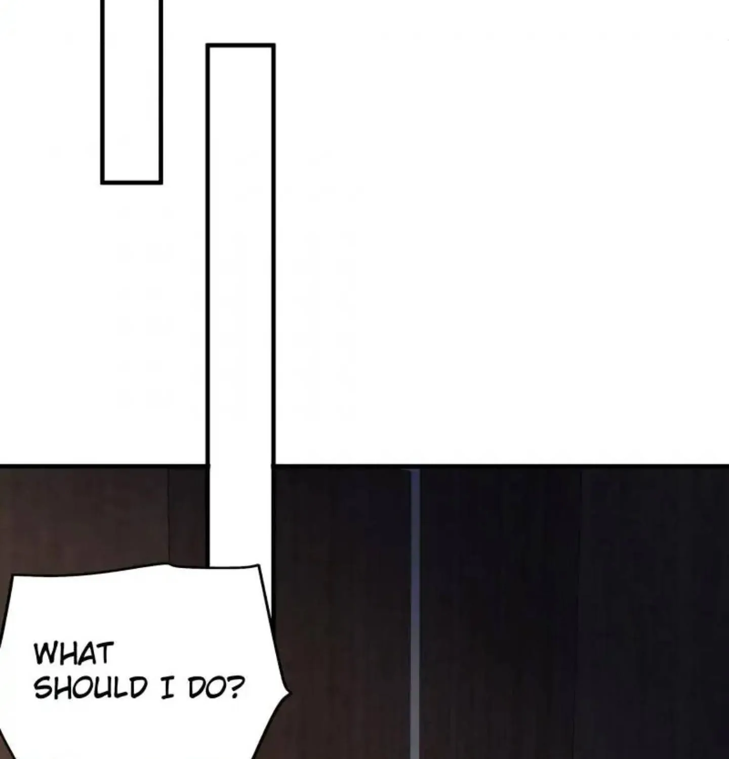Chapter 41 — page 14