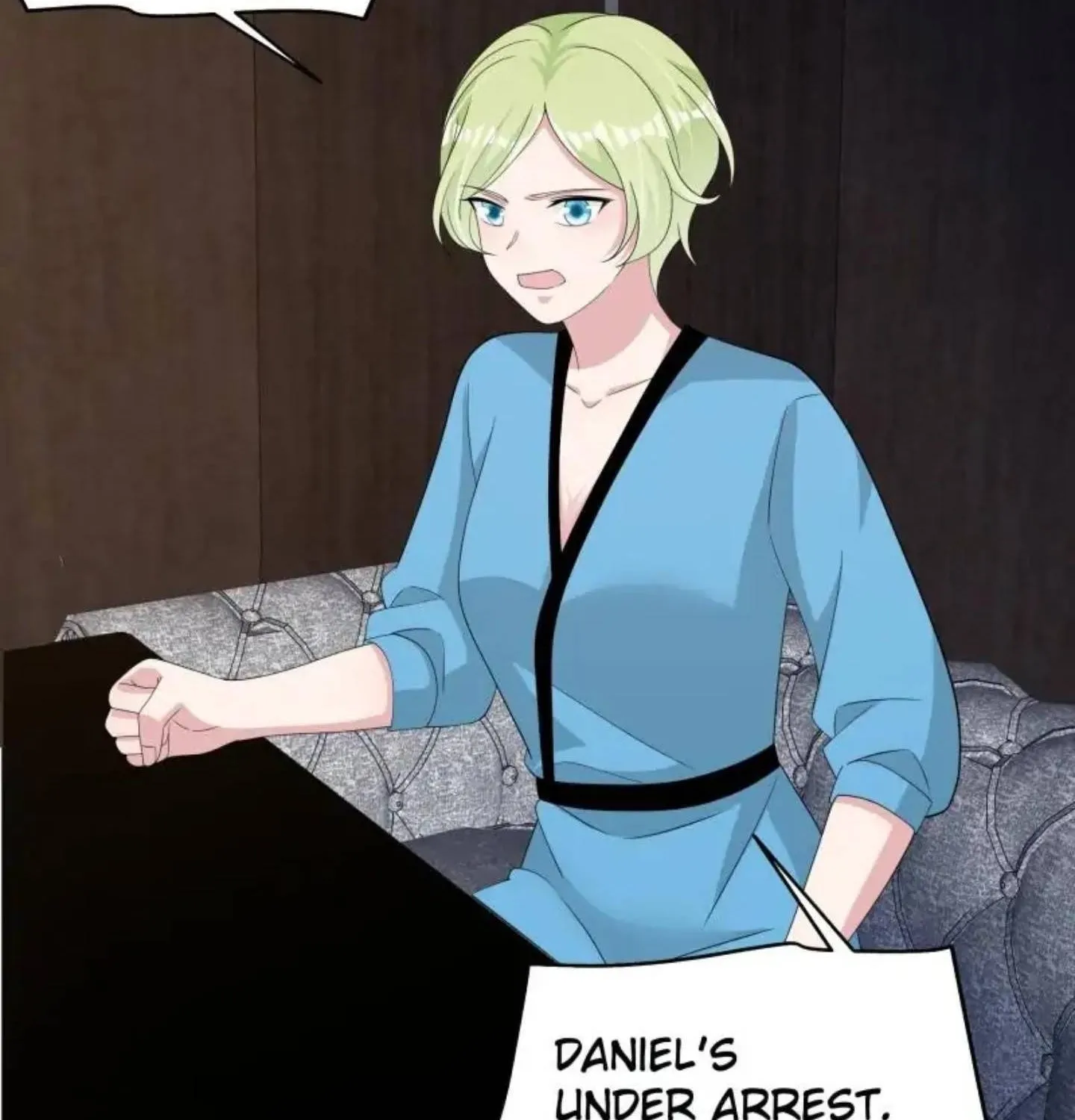 Chapter 41 — page 15
