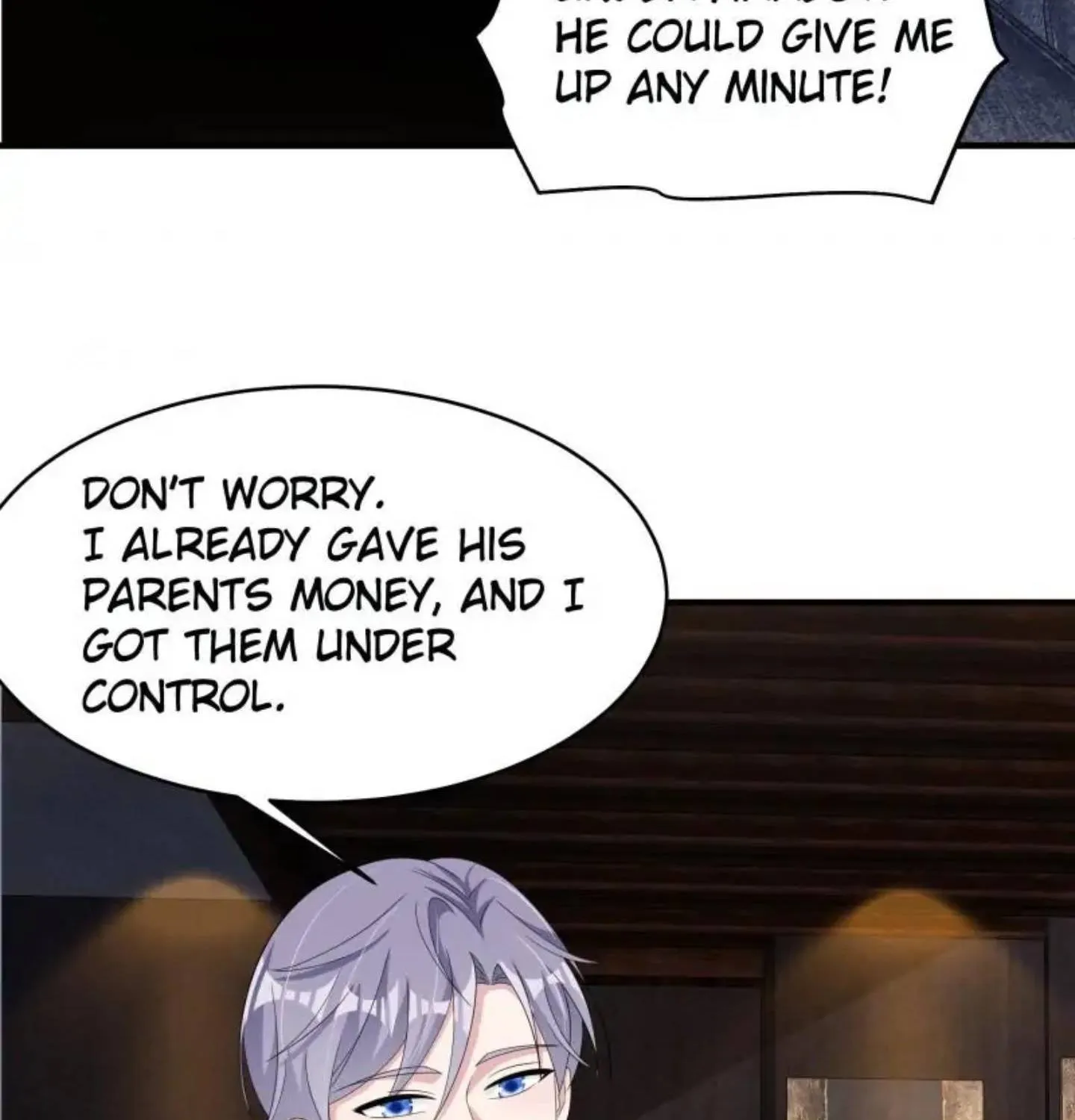 Chapter 41 — page 16