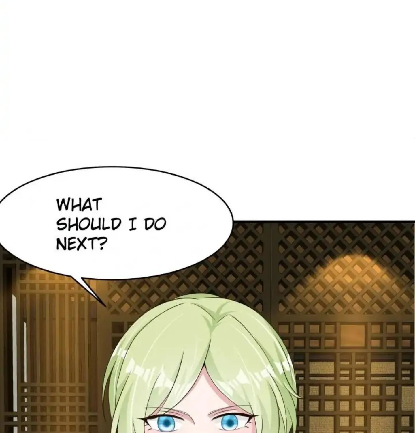 Chapter 41 — page 18