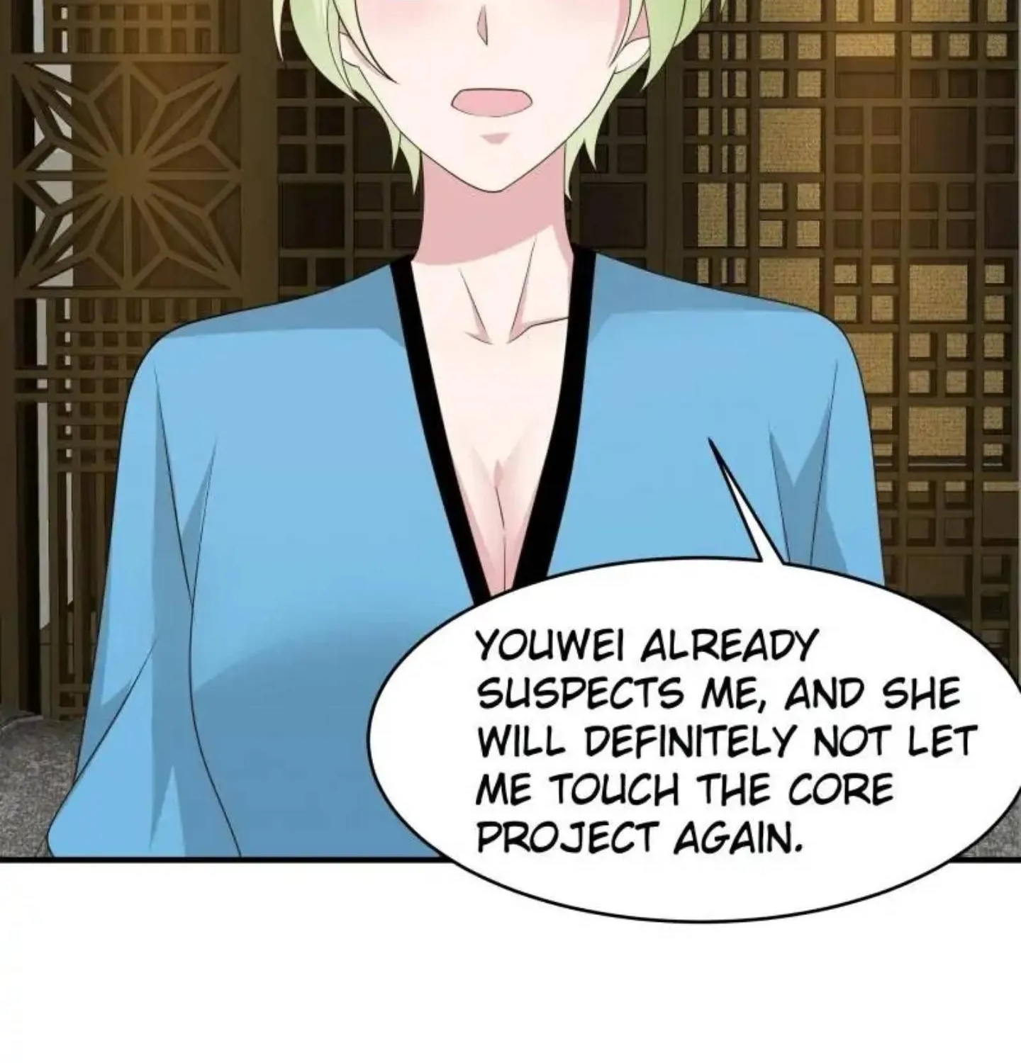Chapter 41 — page 19