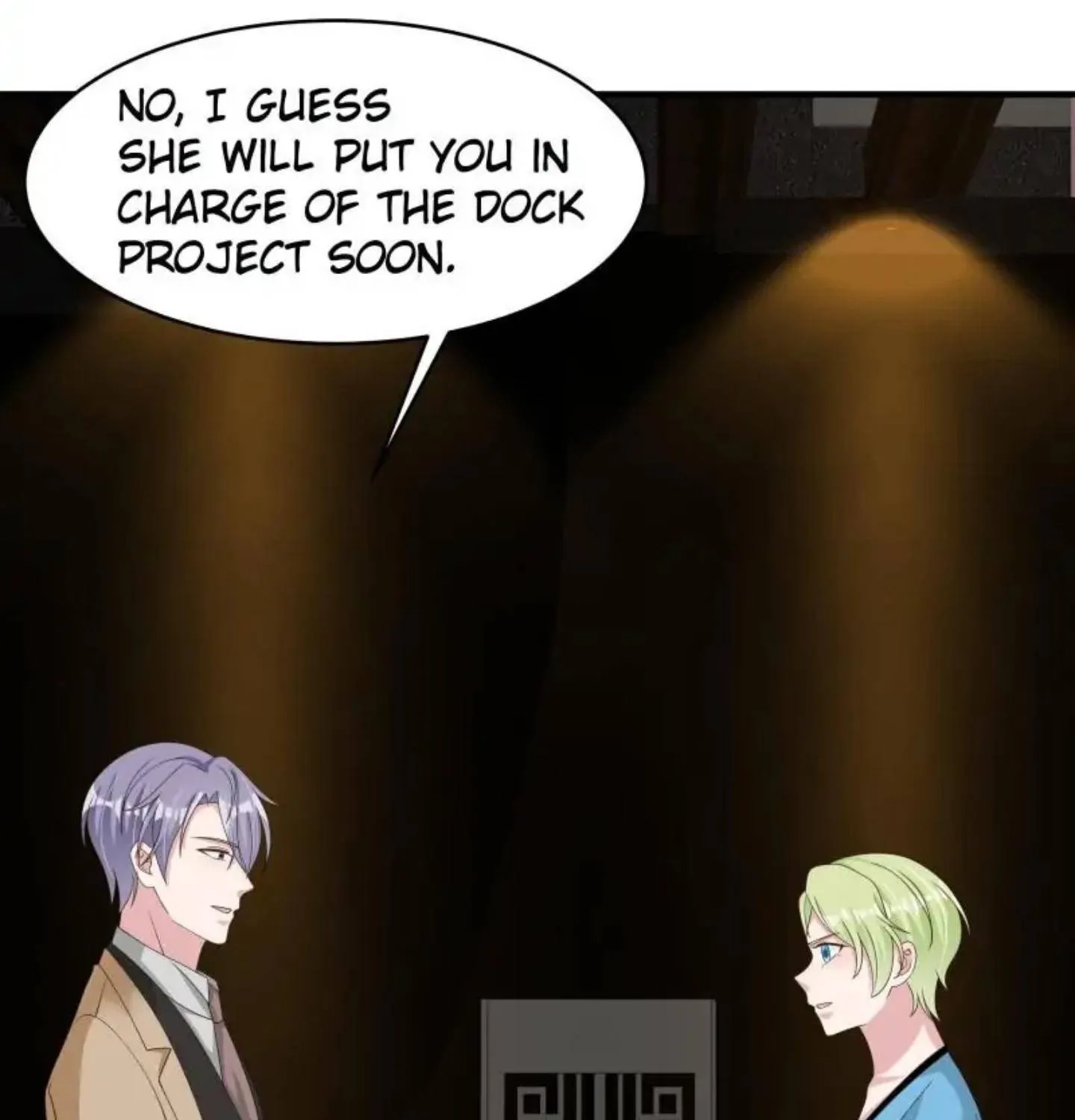 Chapter 41 — page 20