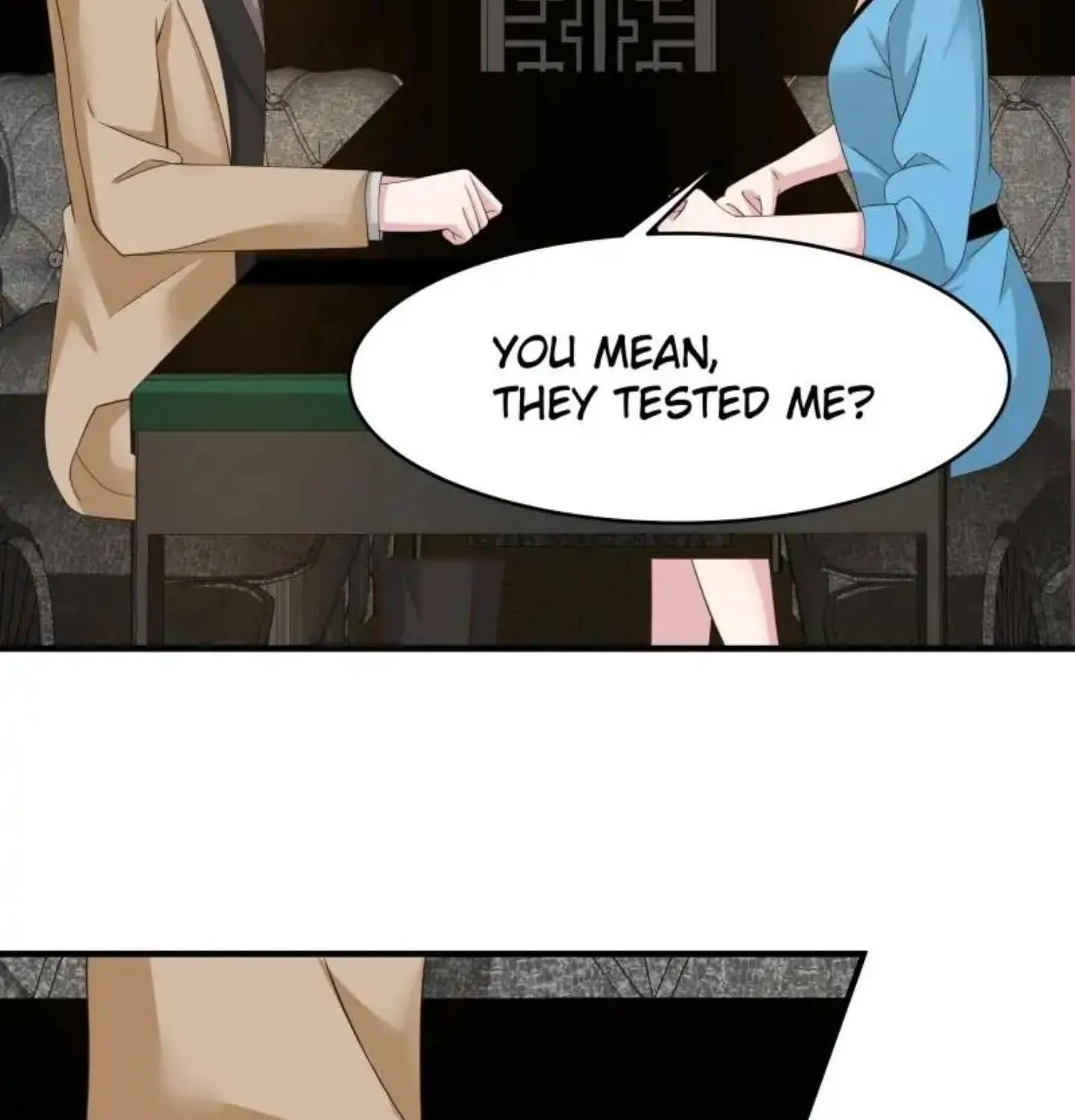 Chapter 41 — page 21