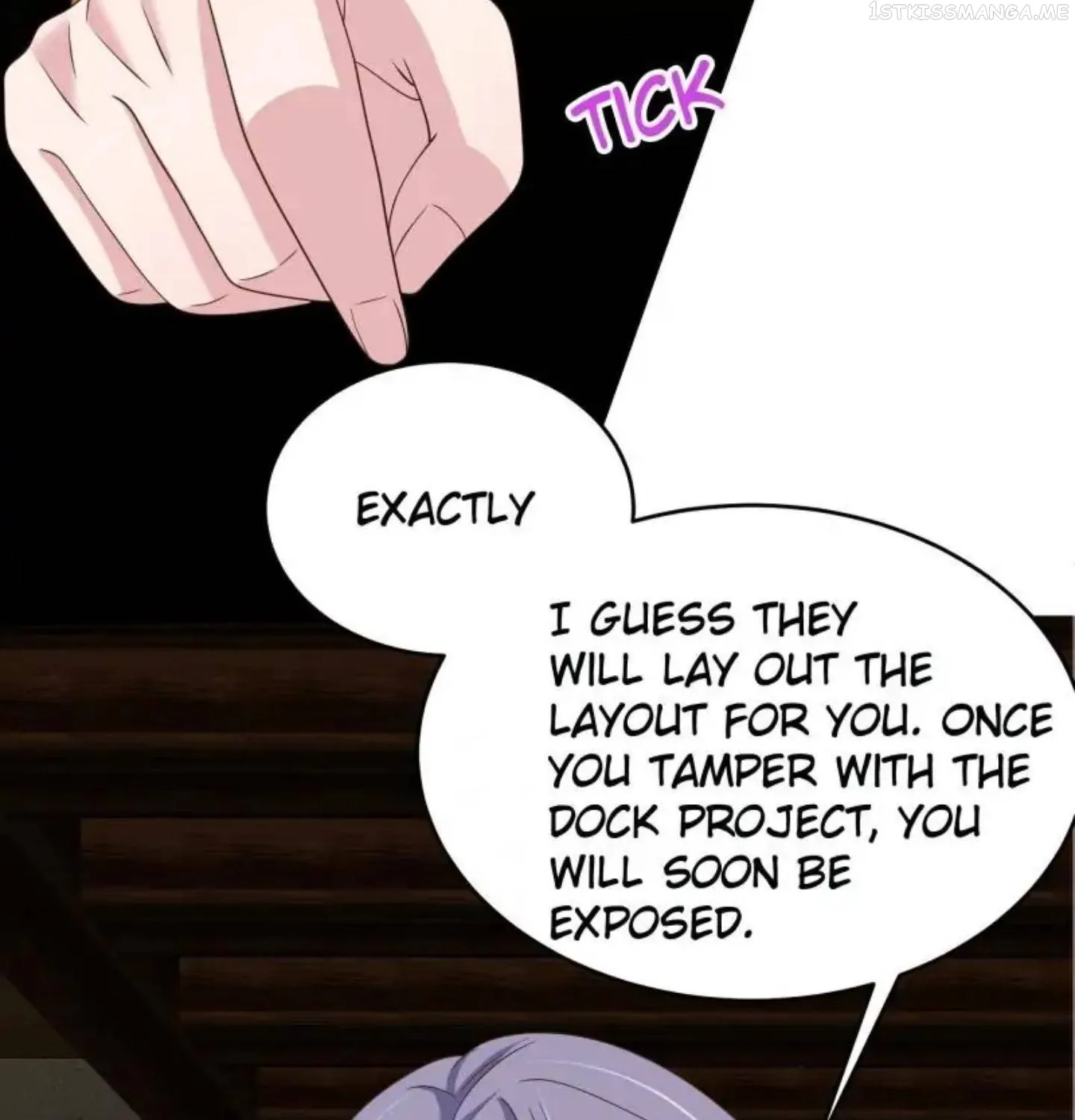 Chapter 41 — page 23