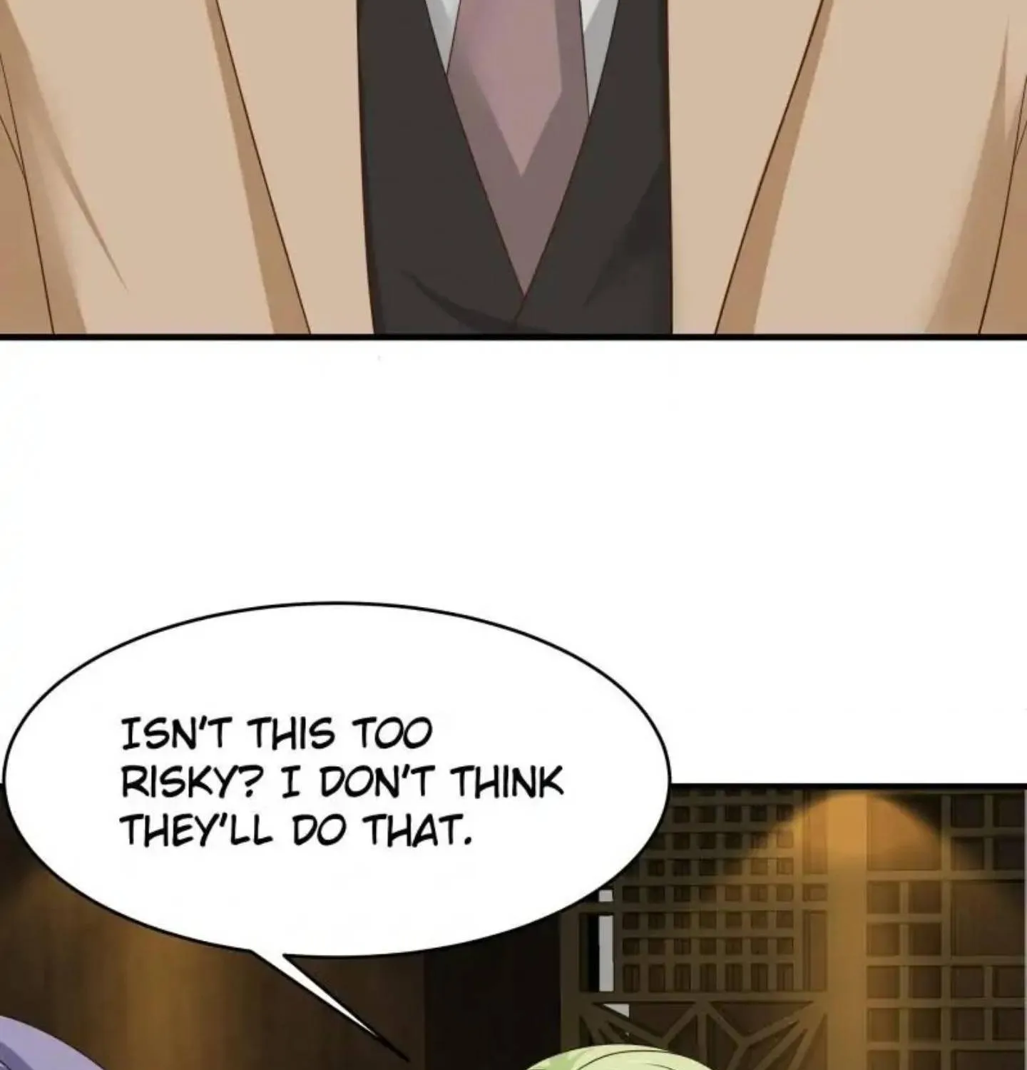Chapter 41 — page 25