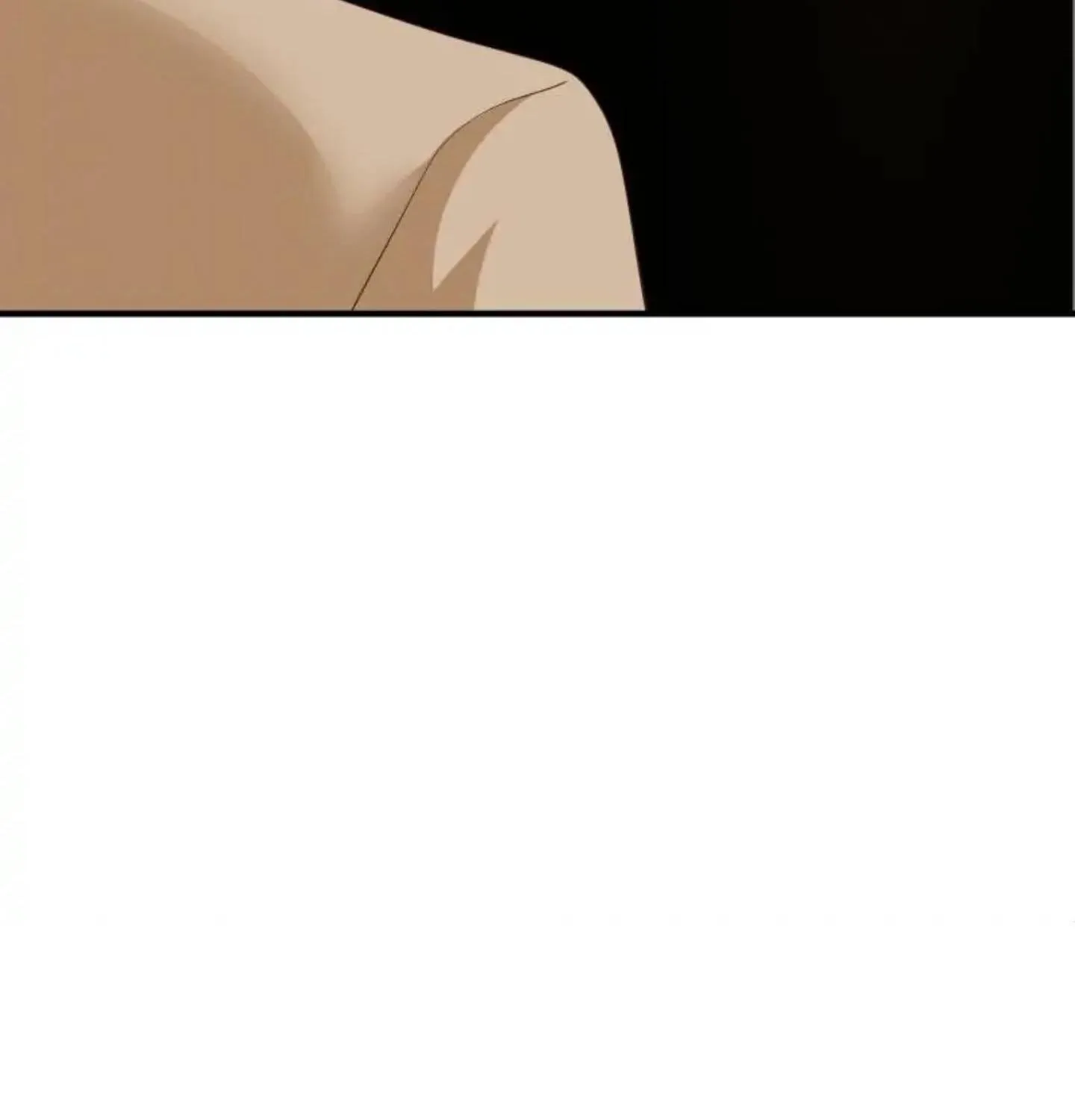 Chapter 41 — page 27