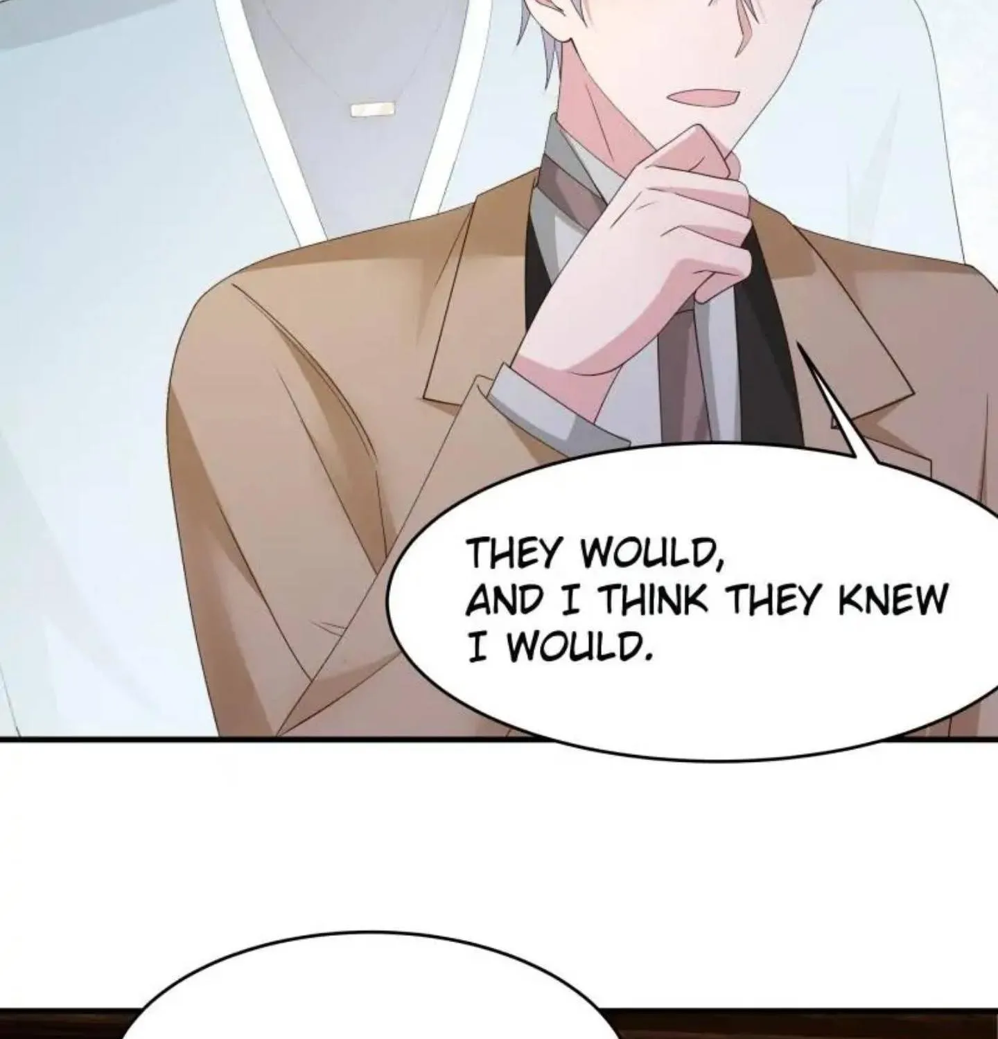 Chapter 41 — page 29