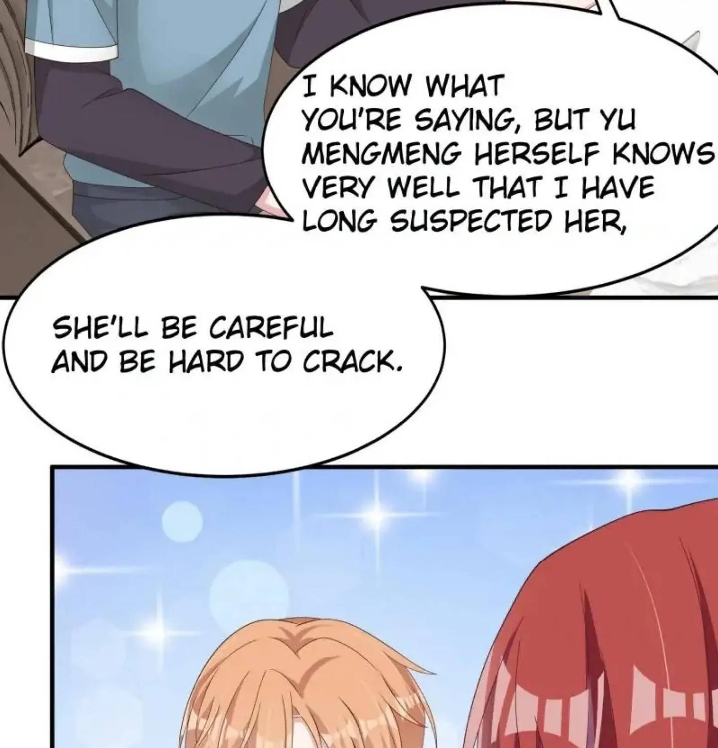 Chapter 41 — page 3