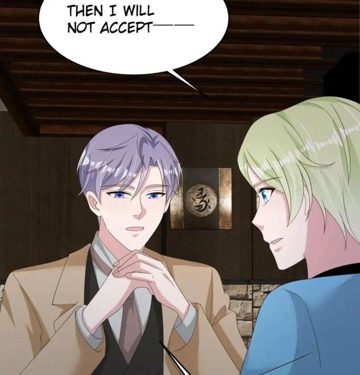 Chapter 41 — page 30