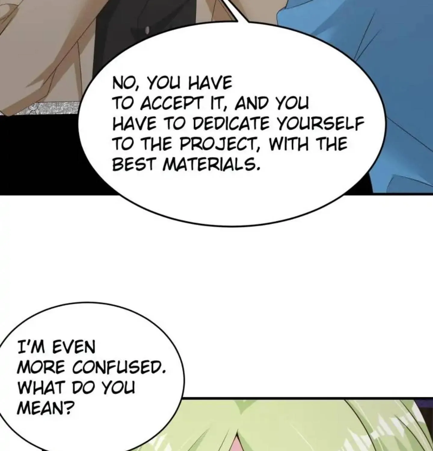 Chapter 41 — page 31