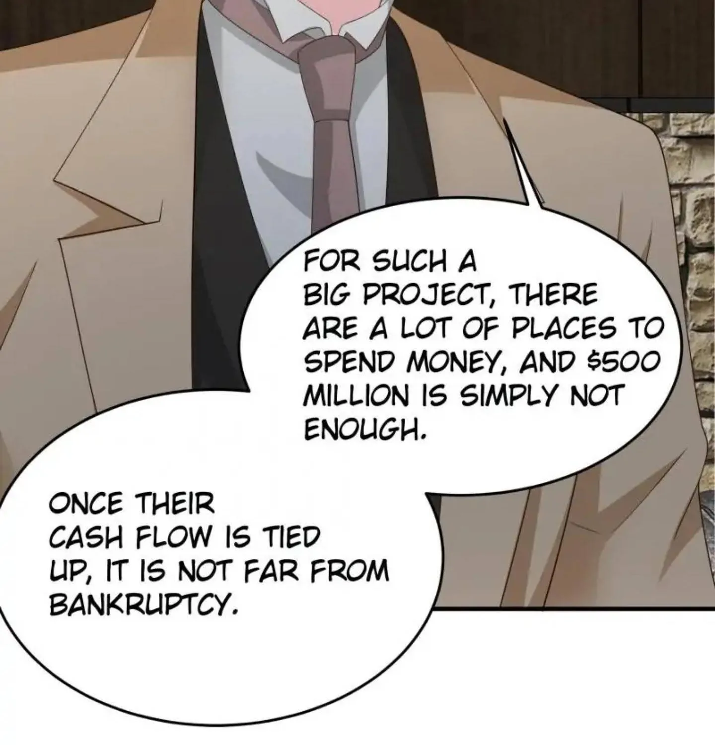 Chapter 41 — page 35