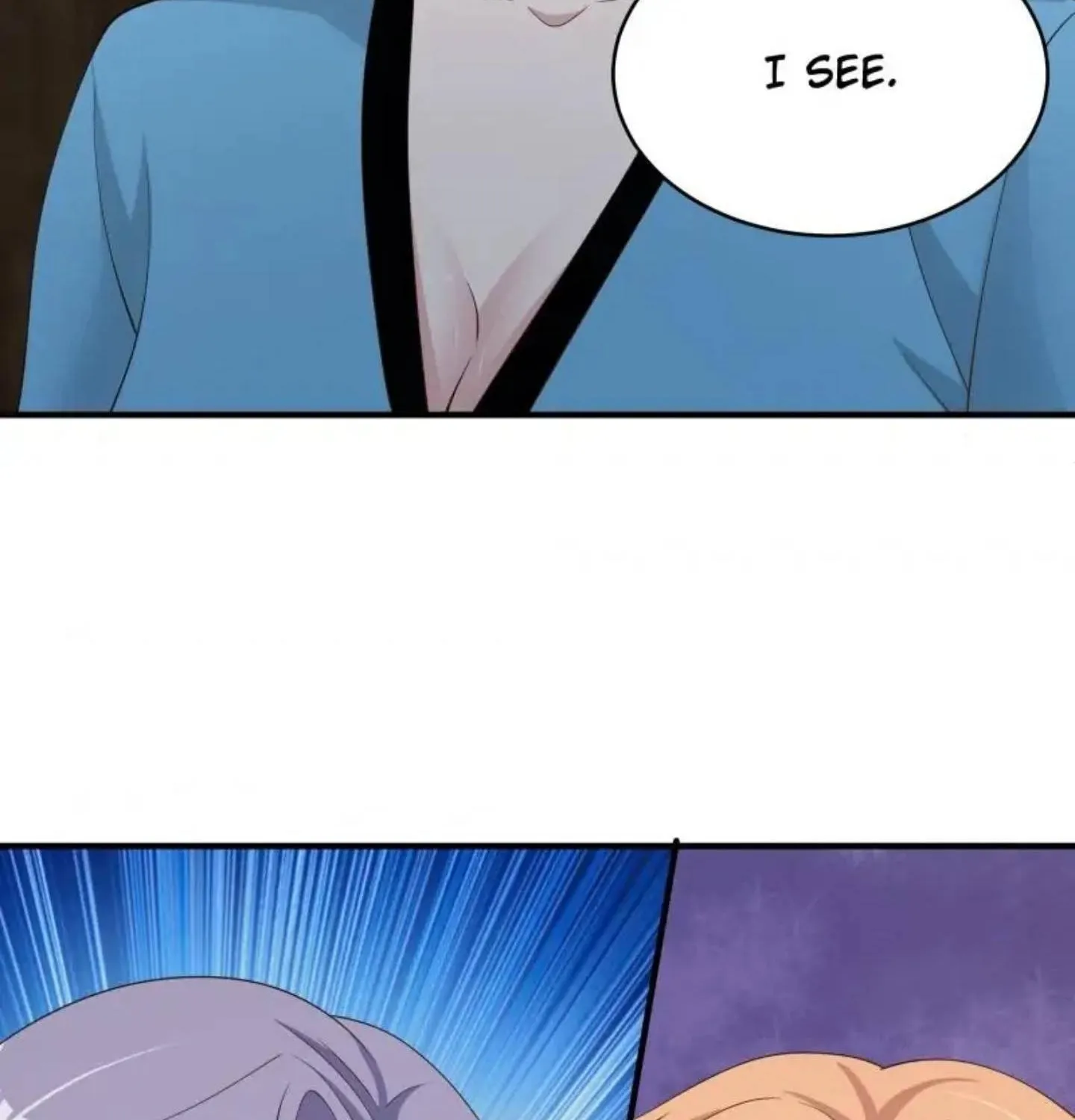 Chapter 41 — page 37