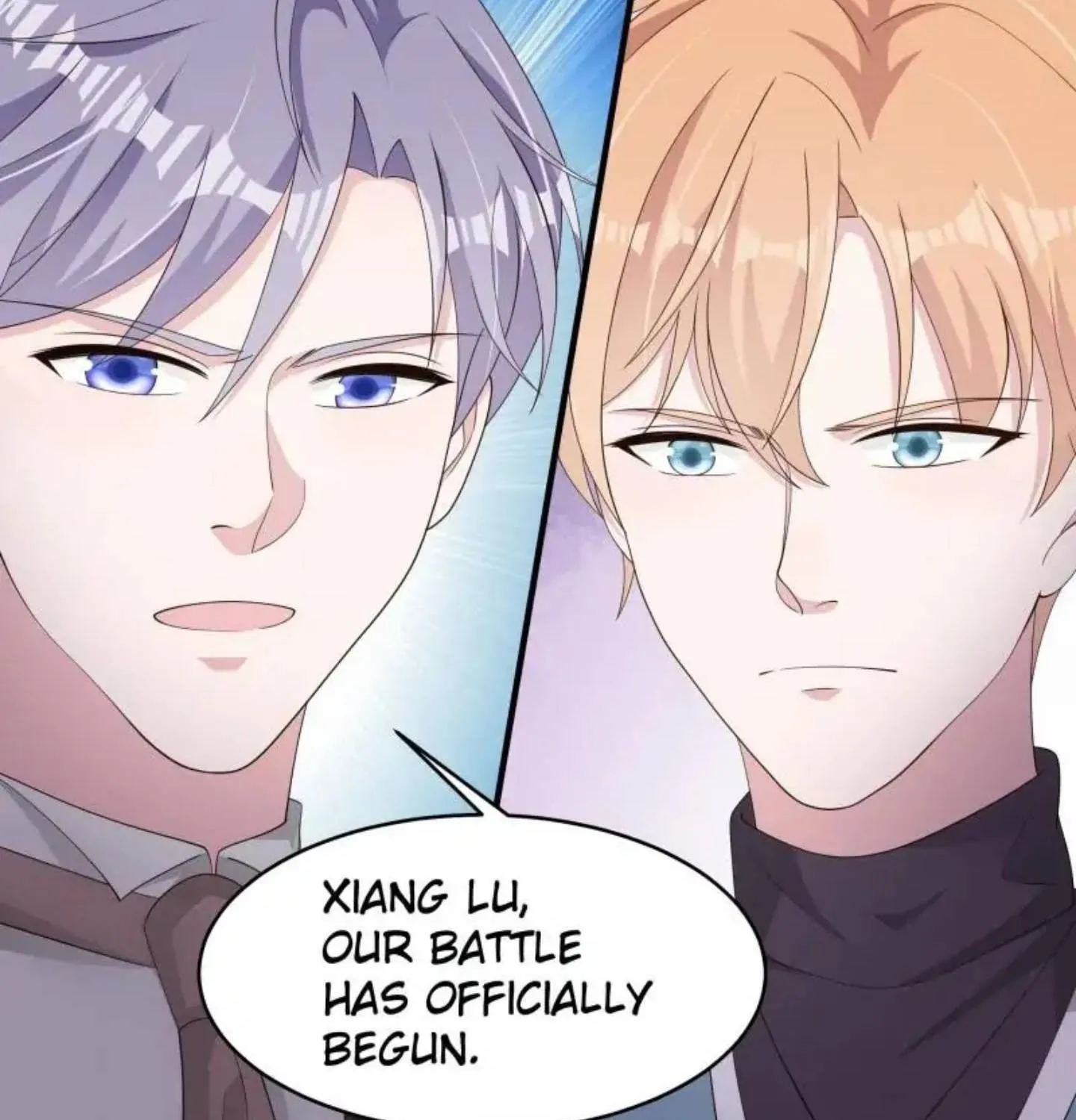 Chapter 41 — page 38