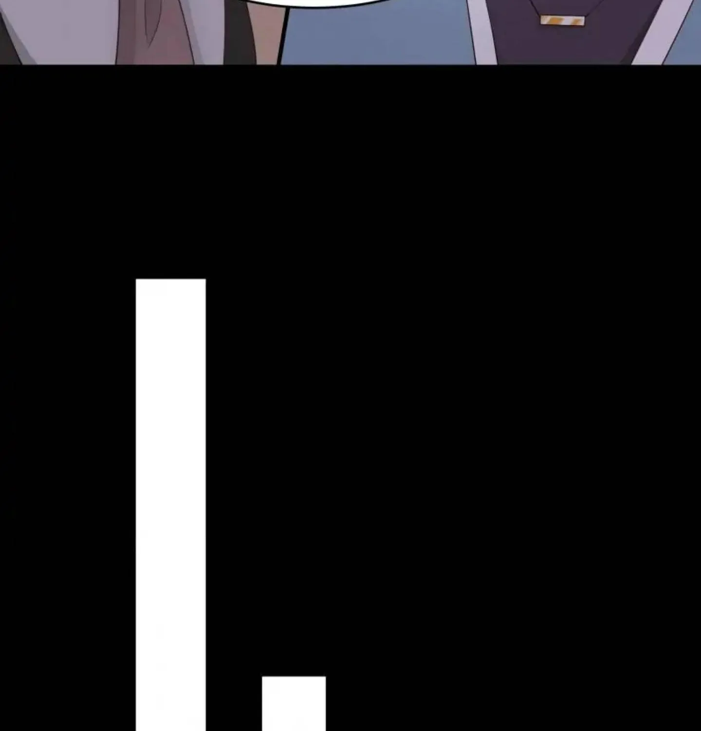 Chapter 41 — page 39