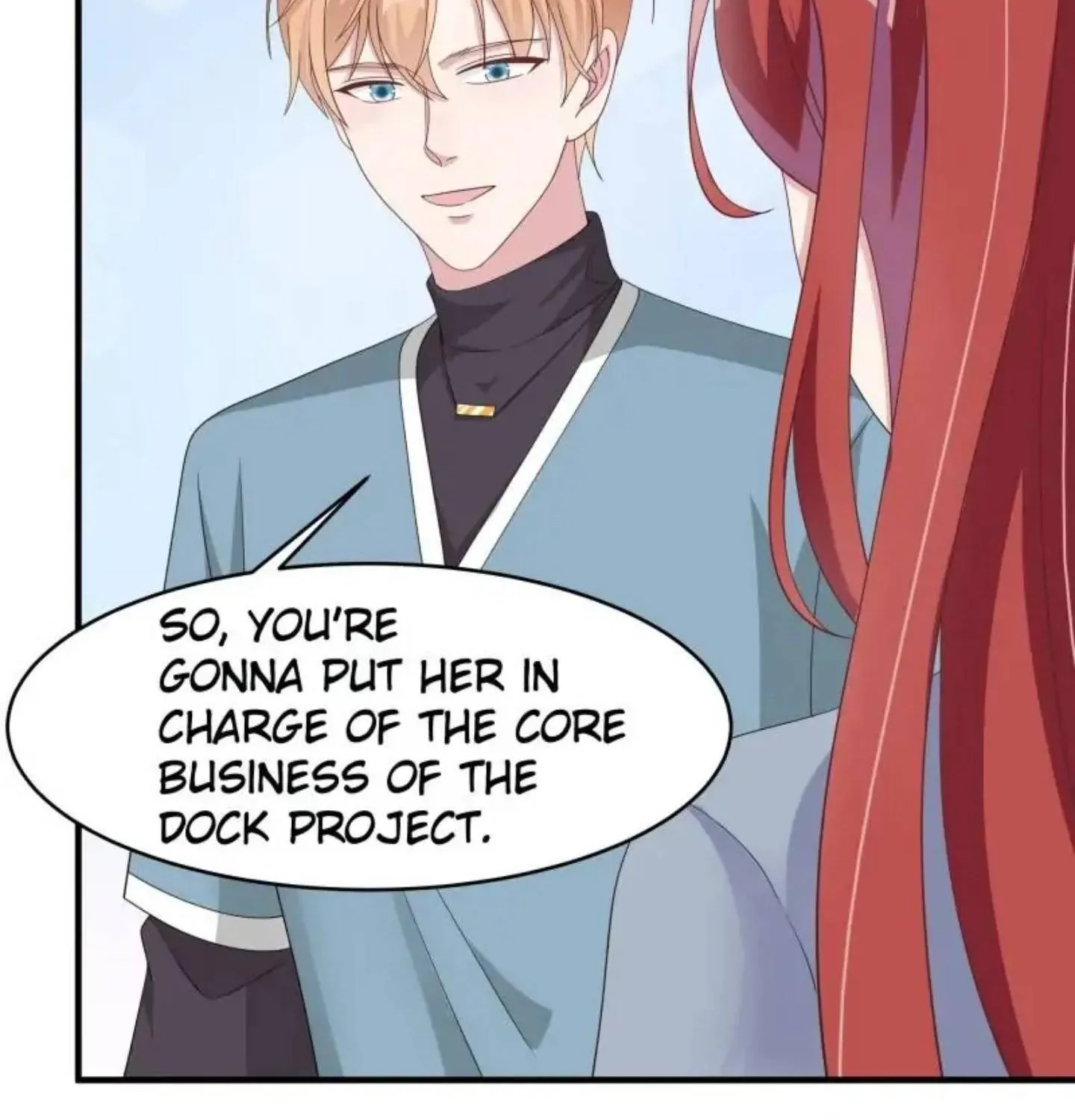 Chapter 41 — page 4