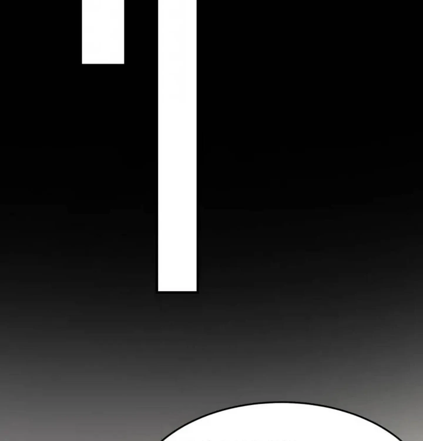 Chapter 41 — page 40