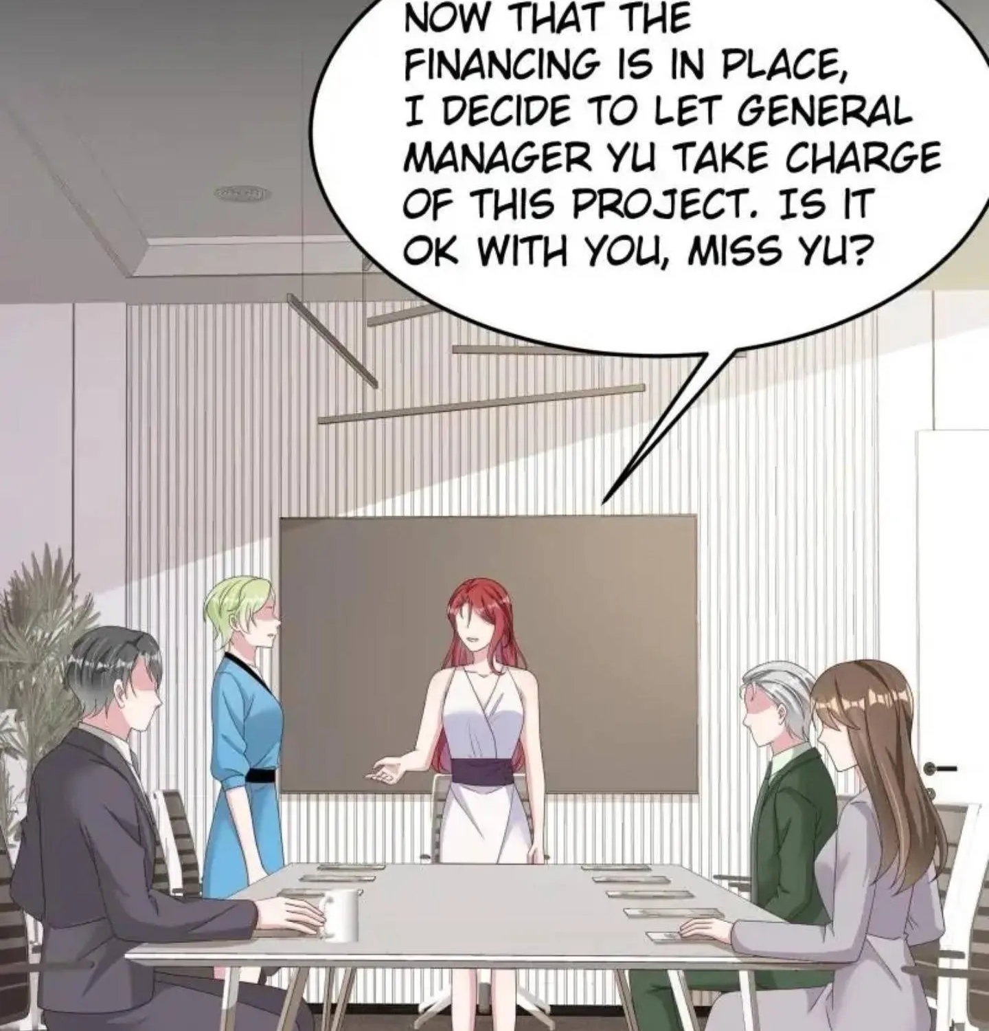 Chapter 41 — page 41