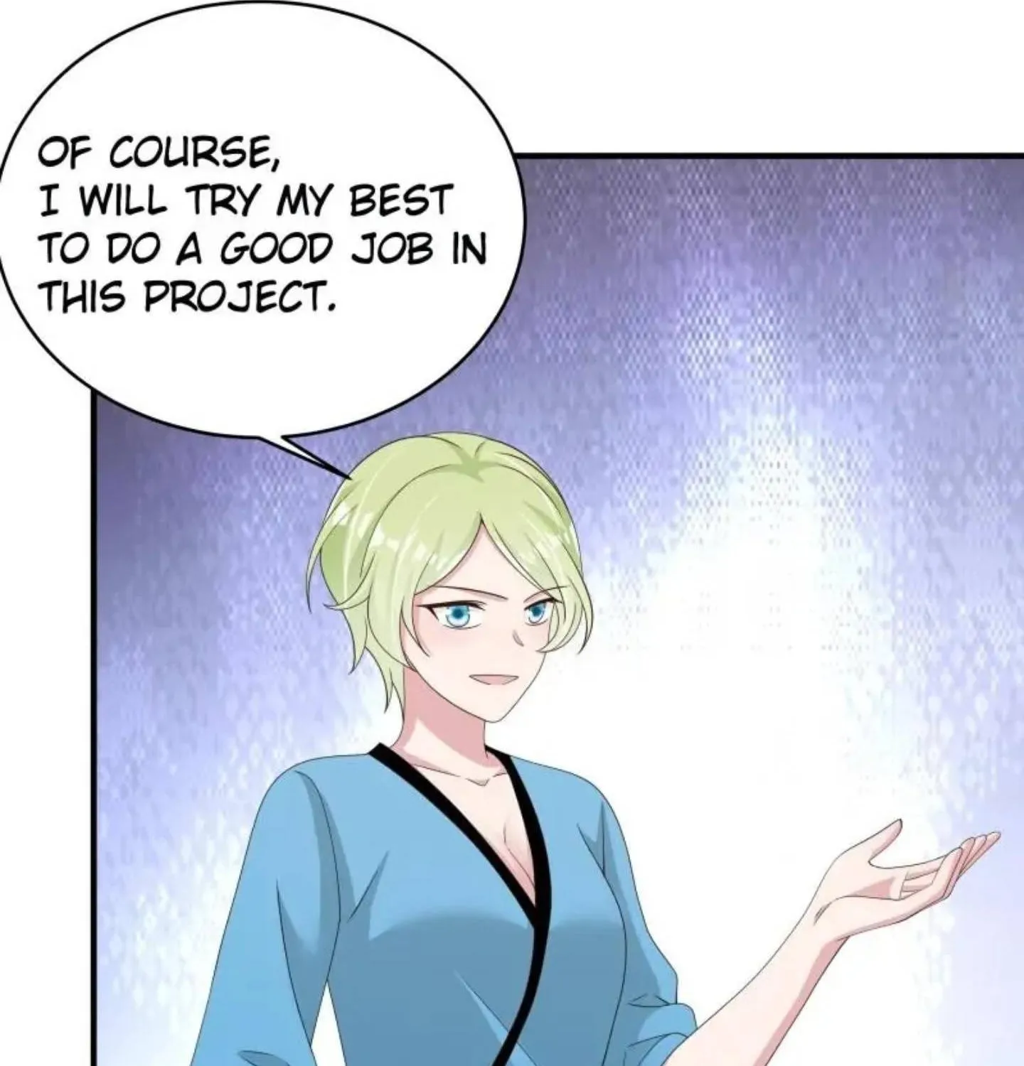 Chapter 41 — page 43